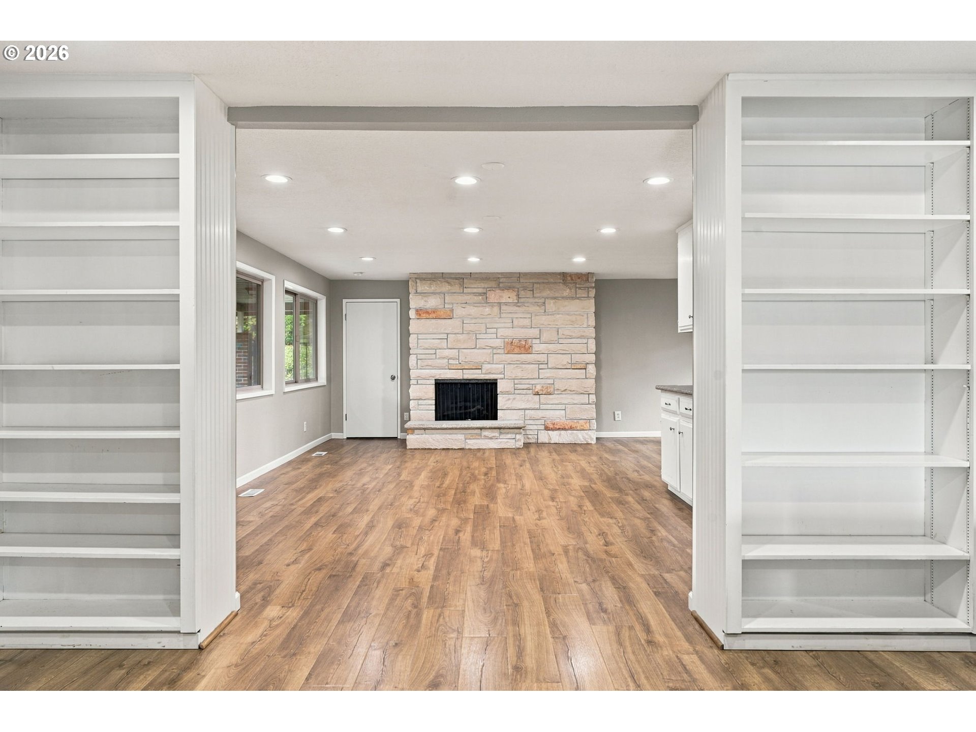 1335 NW 128TH AVE