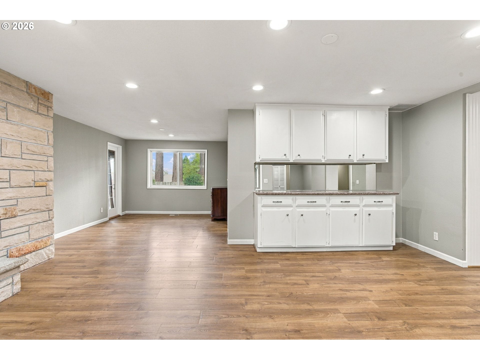 1335 NW 128TH AVE