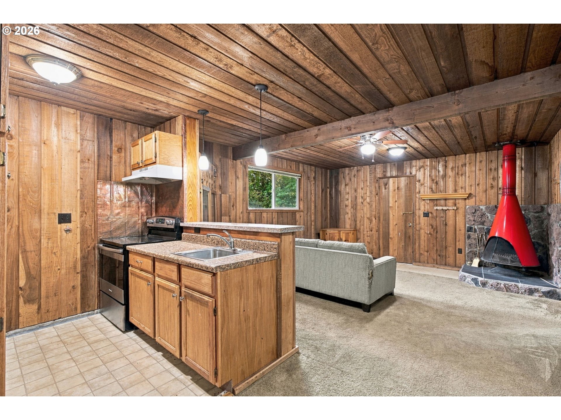 1335 NW 128TH AVE