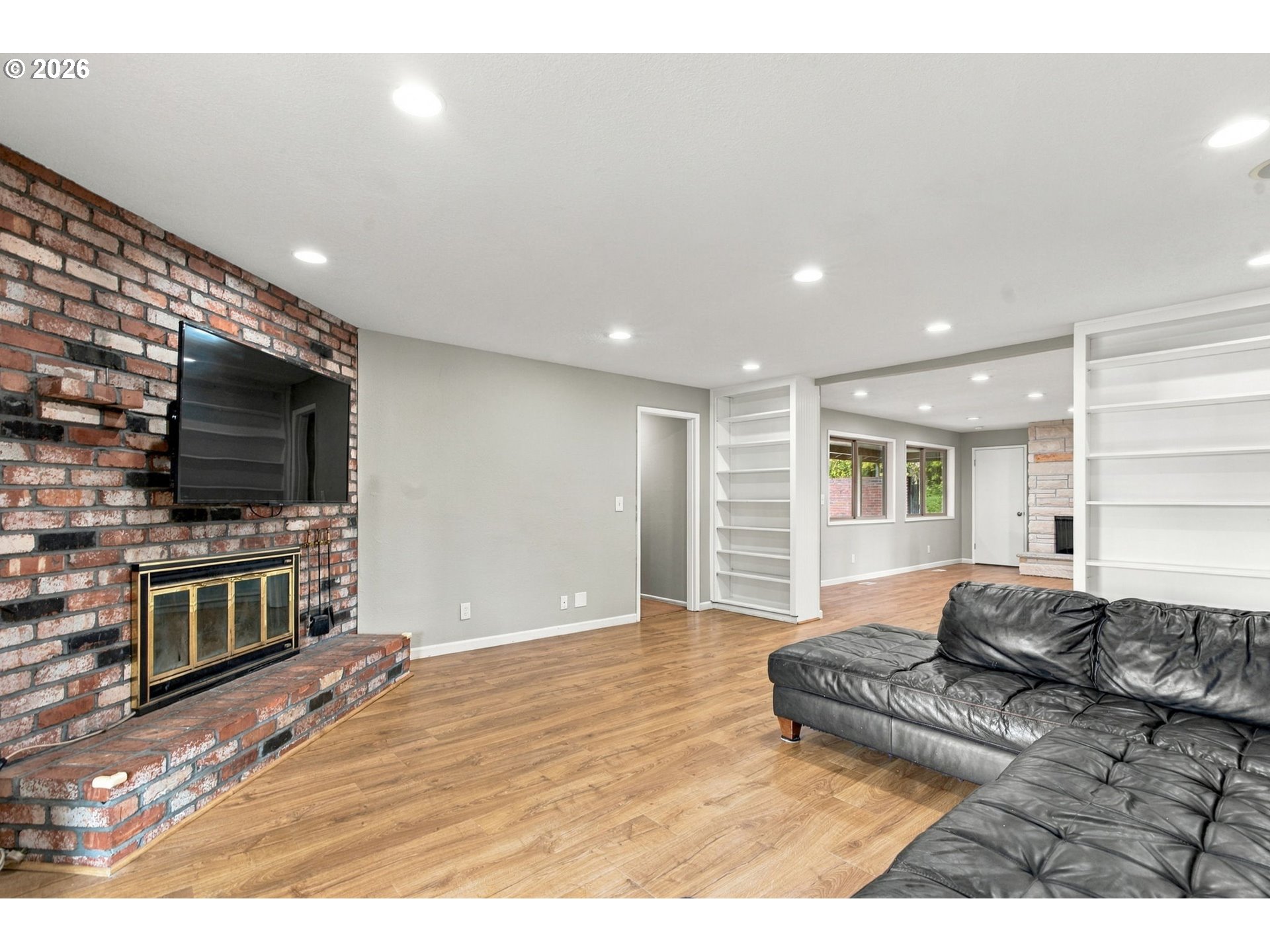 1335 NW 128TH AVE