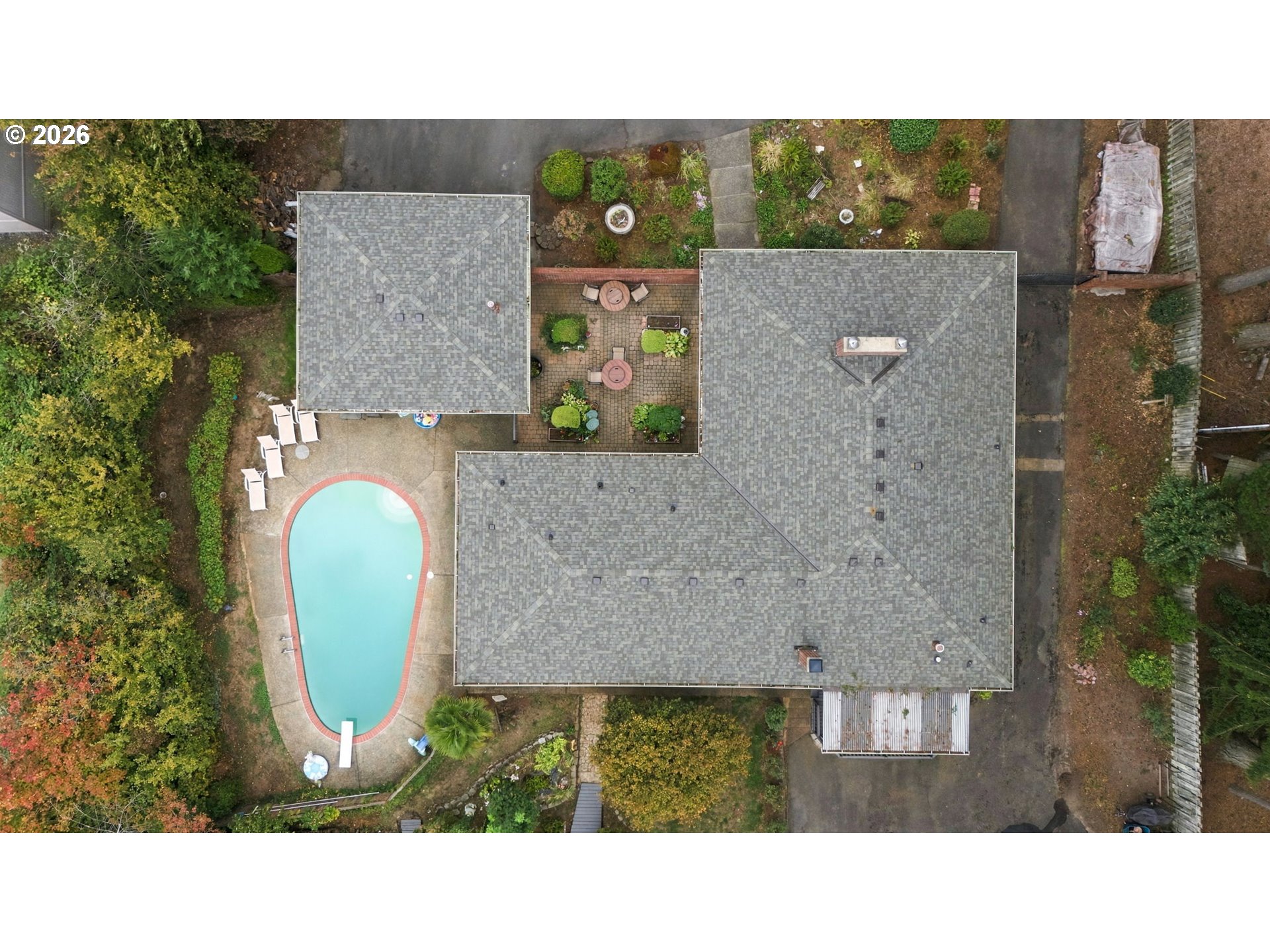 1335 NW 128TH AVE