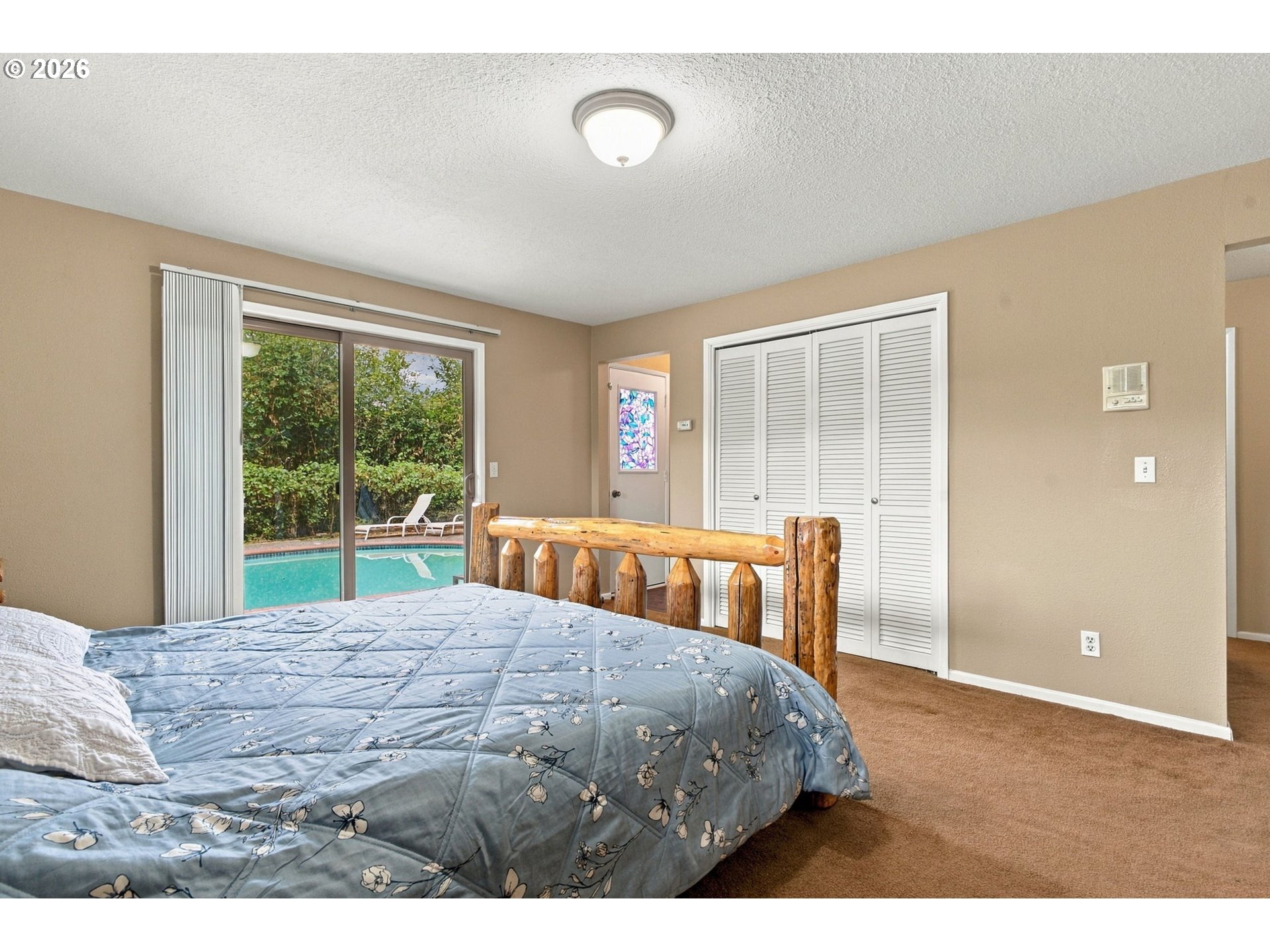 1335 NW 128TH AVE