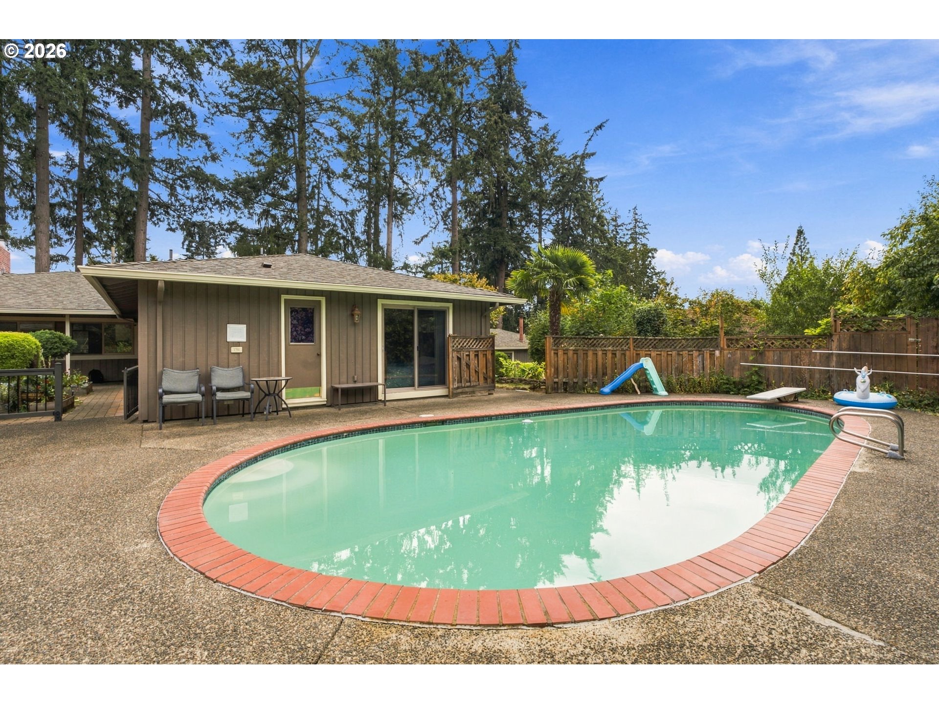 1335 NW 128TH AVE