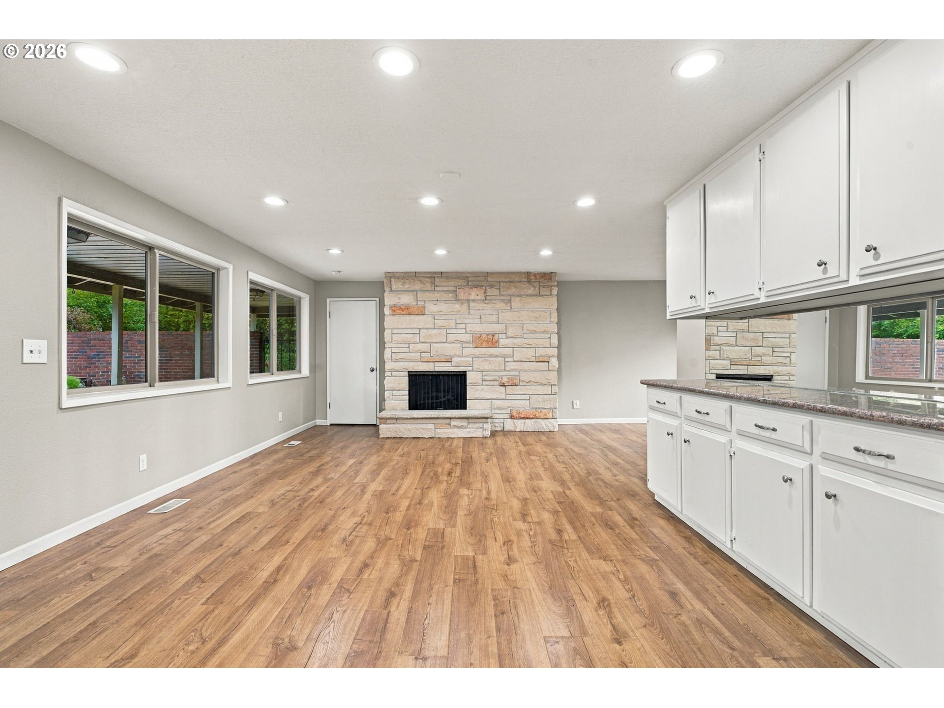 1335 NW 128TH AVE