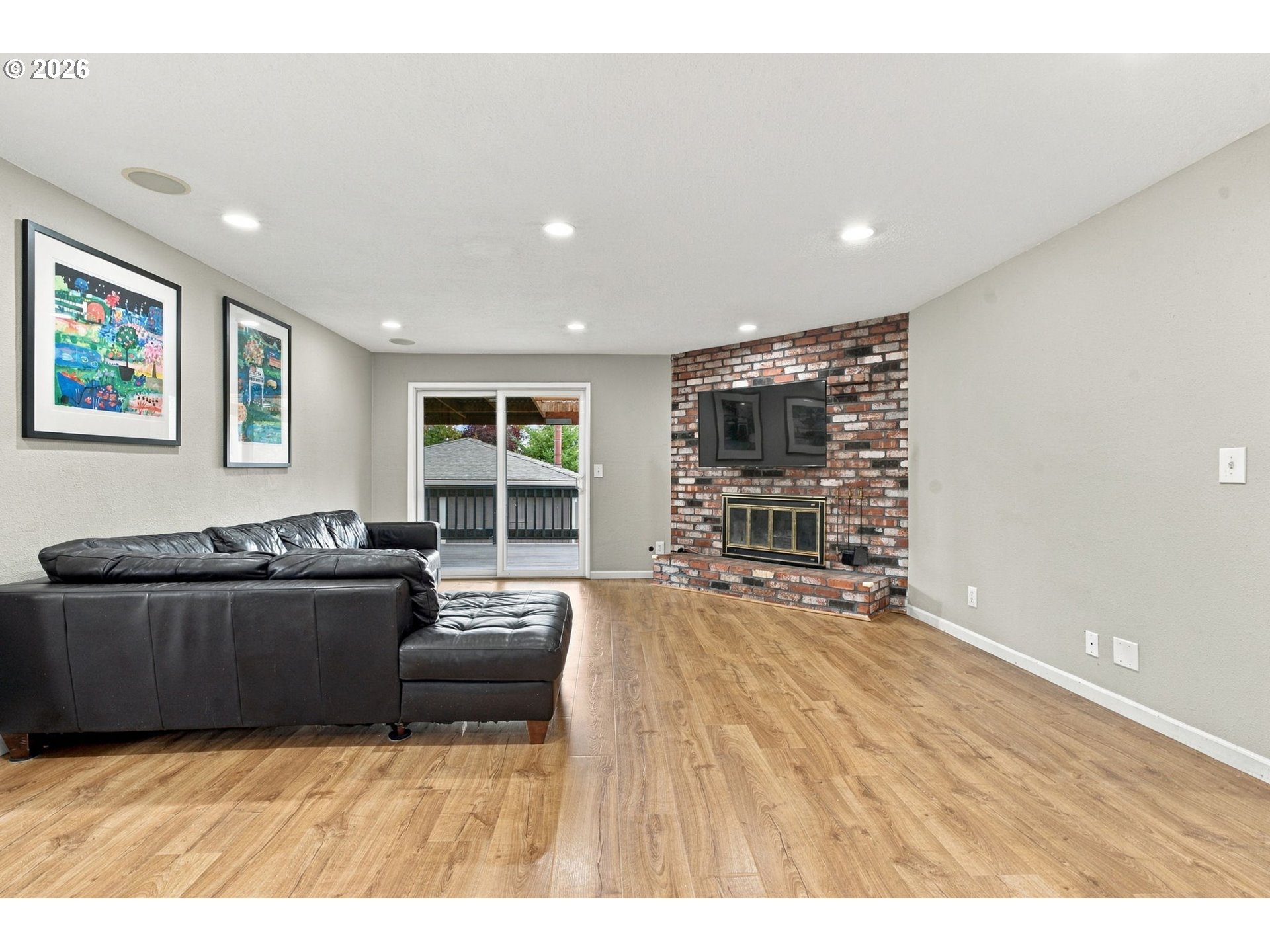 1335 NW 128TH AVE