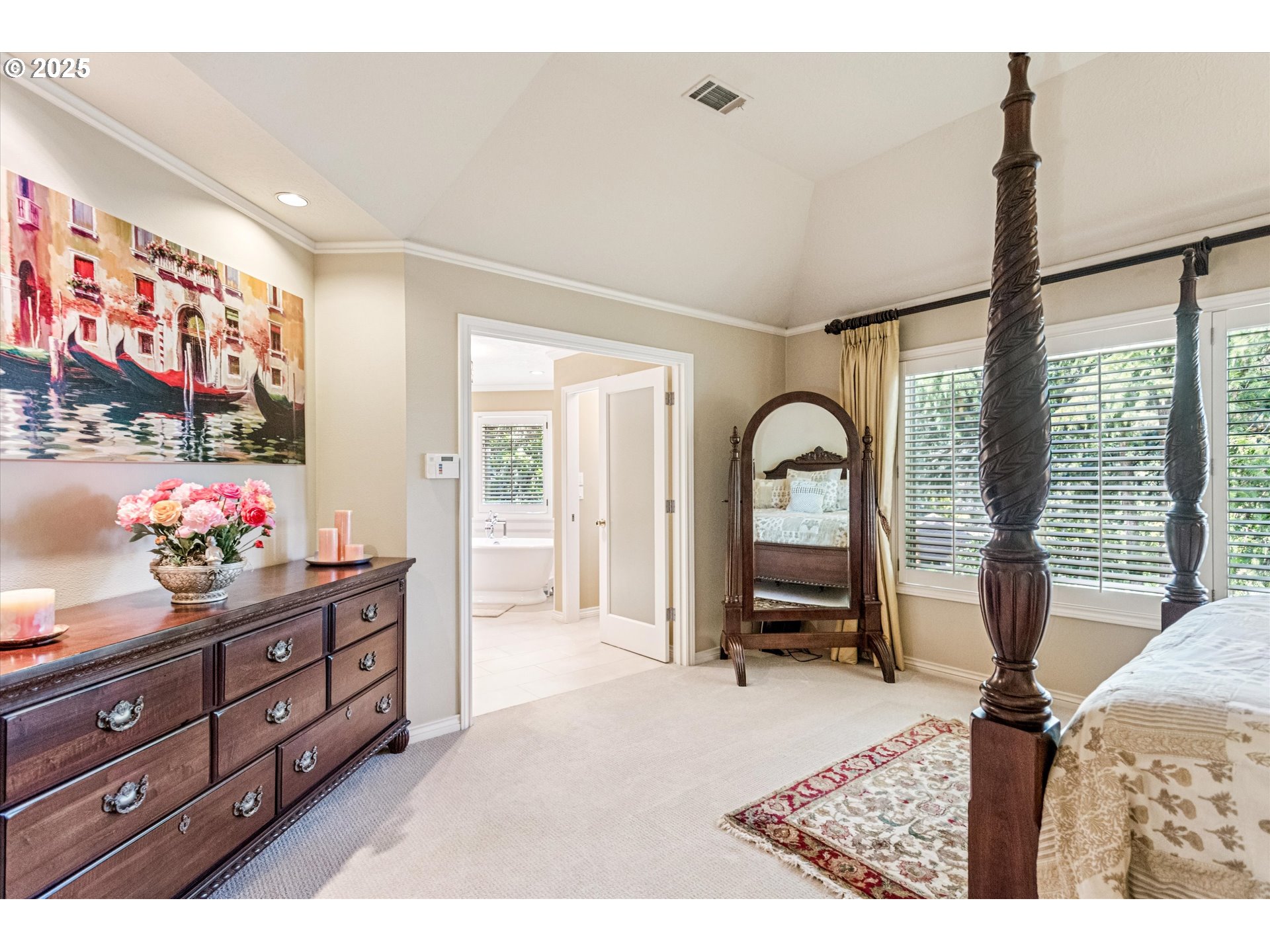 1865 PALISADES LAKE CT