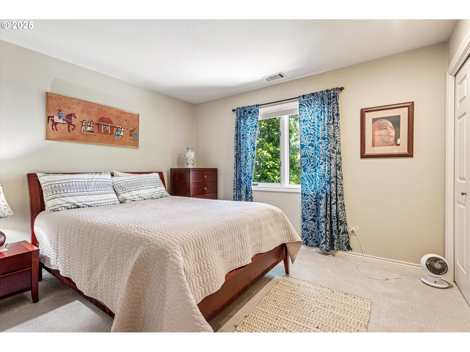 1865 PALISADES LAKE CT