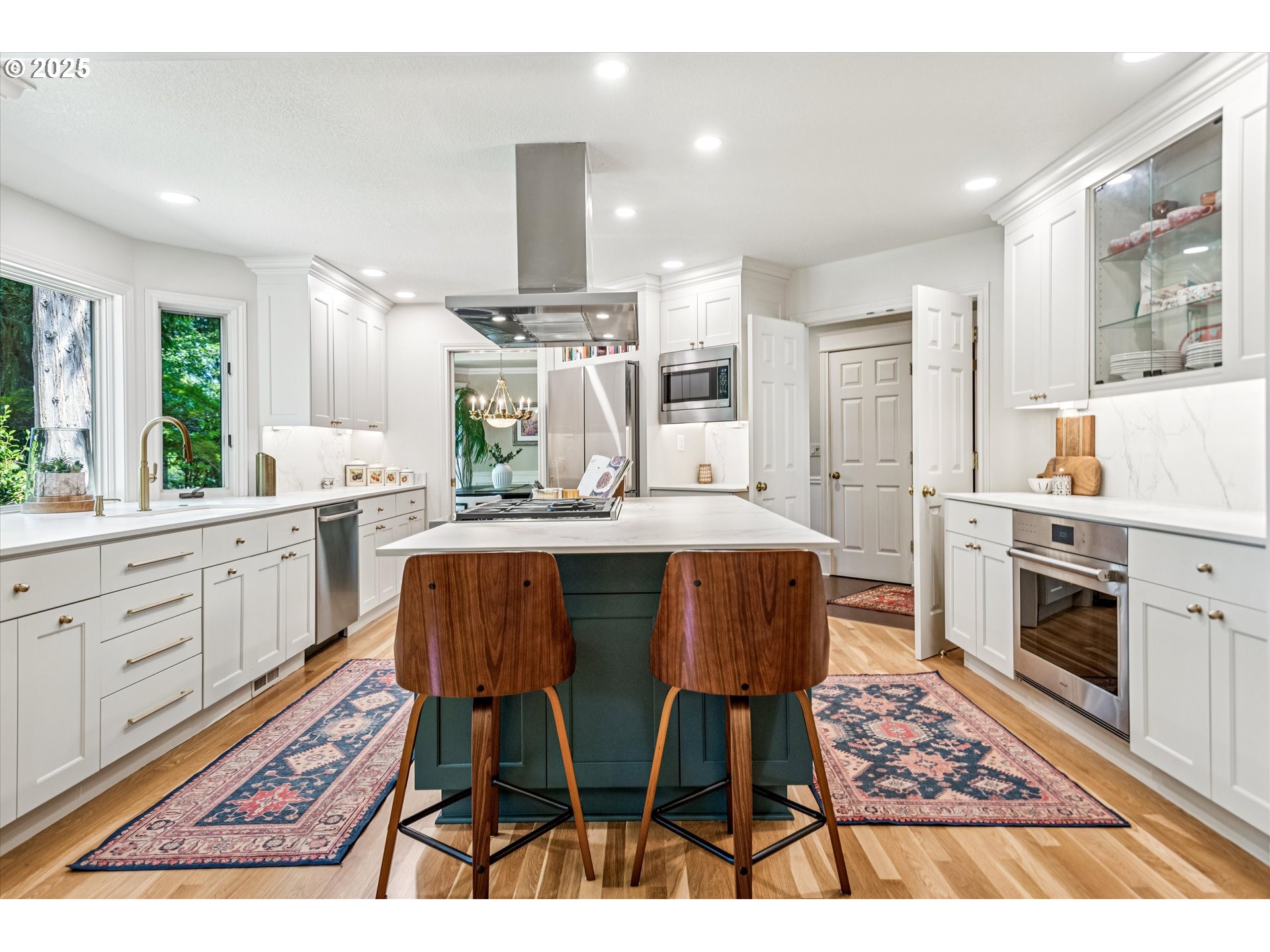 1865 PALISADES LAKE CT