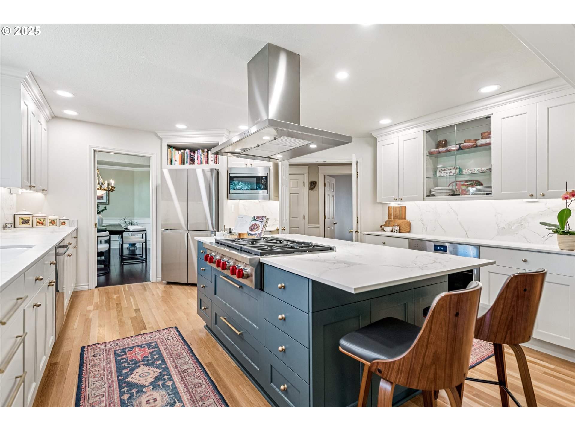 1865 PALISADES LAKE CT