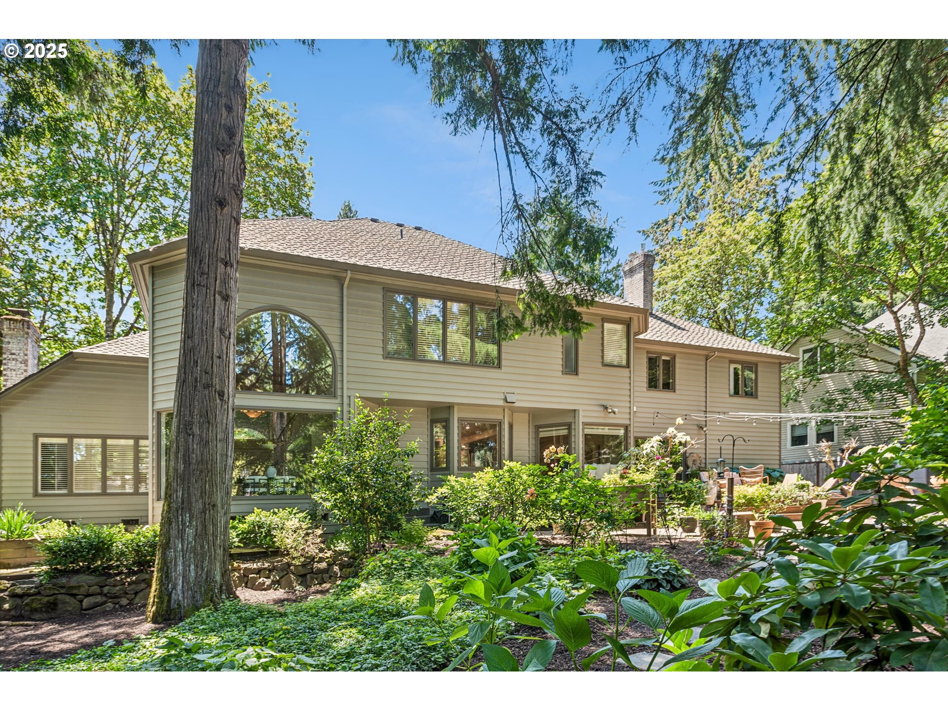 1865 PALISADES LAKE CT