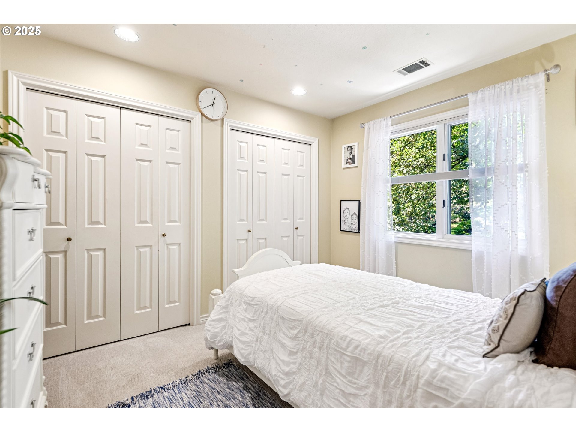 1865 PALISADES LAKE CT