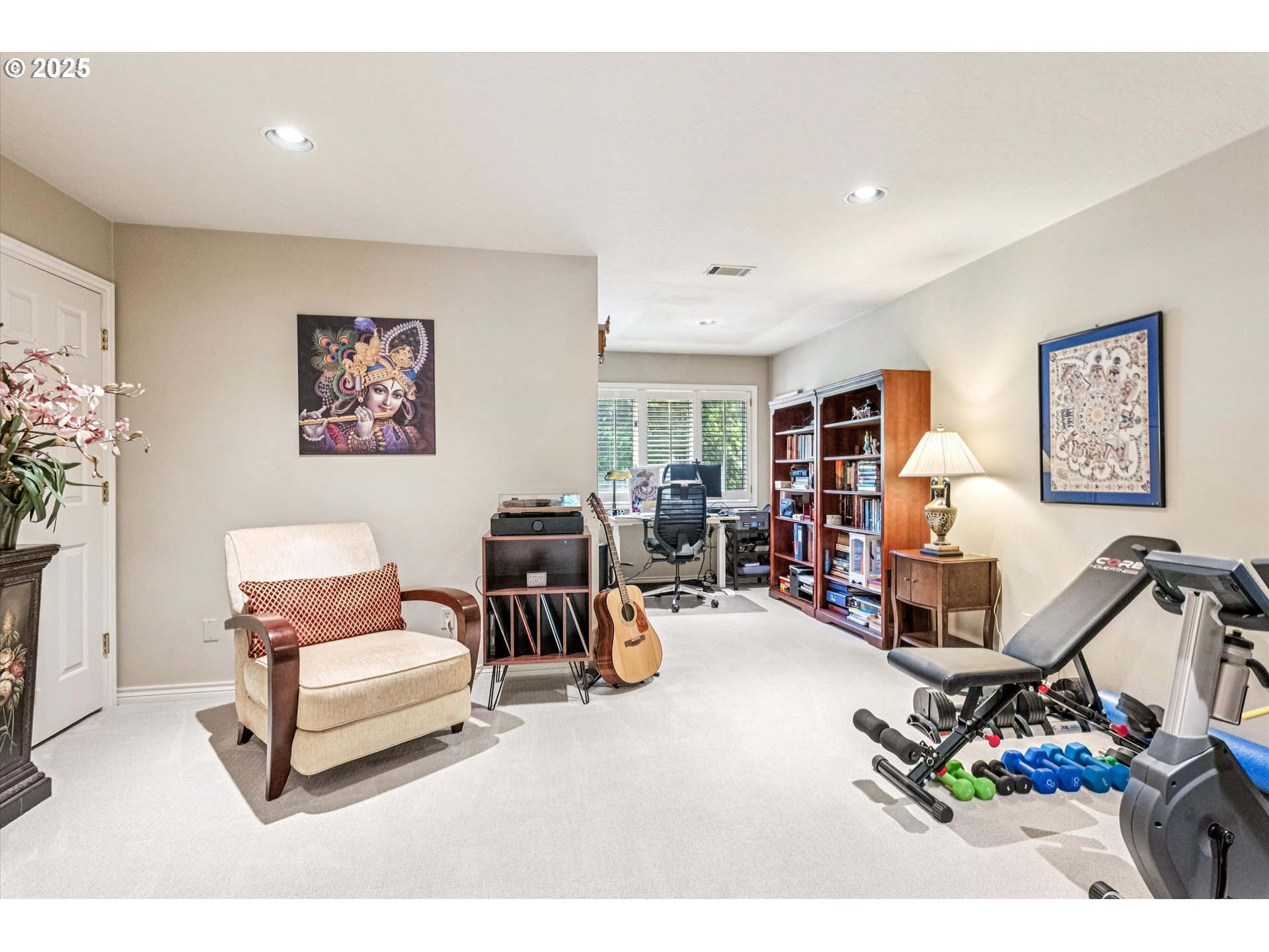 1865 PALISADES LAKE CT