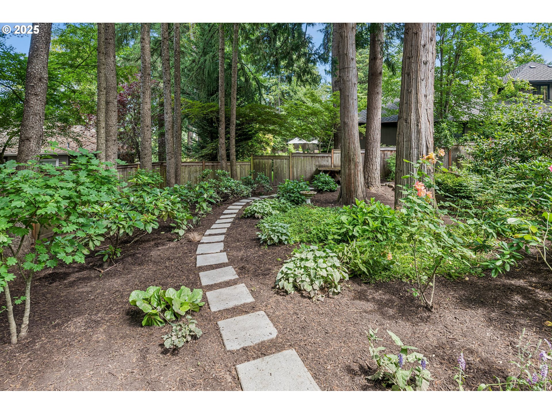 1865 PALISADES LAKE CT