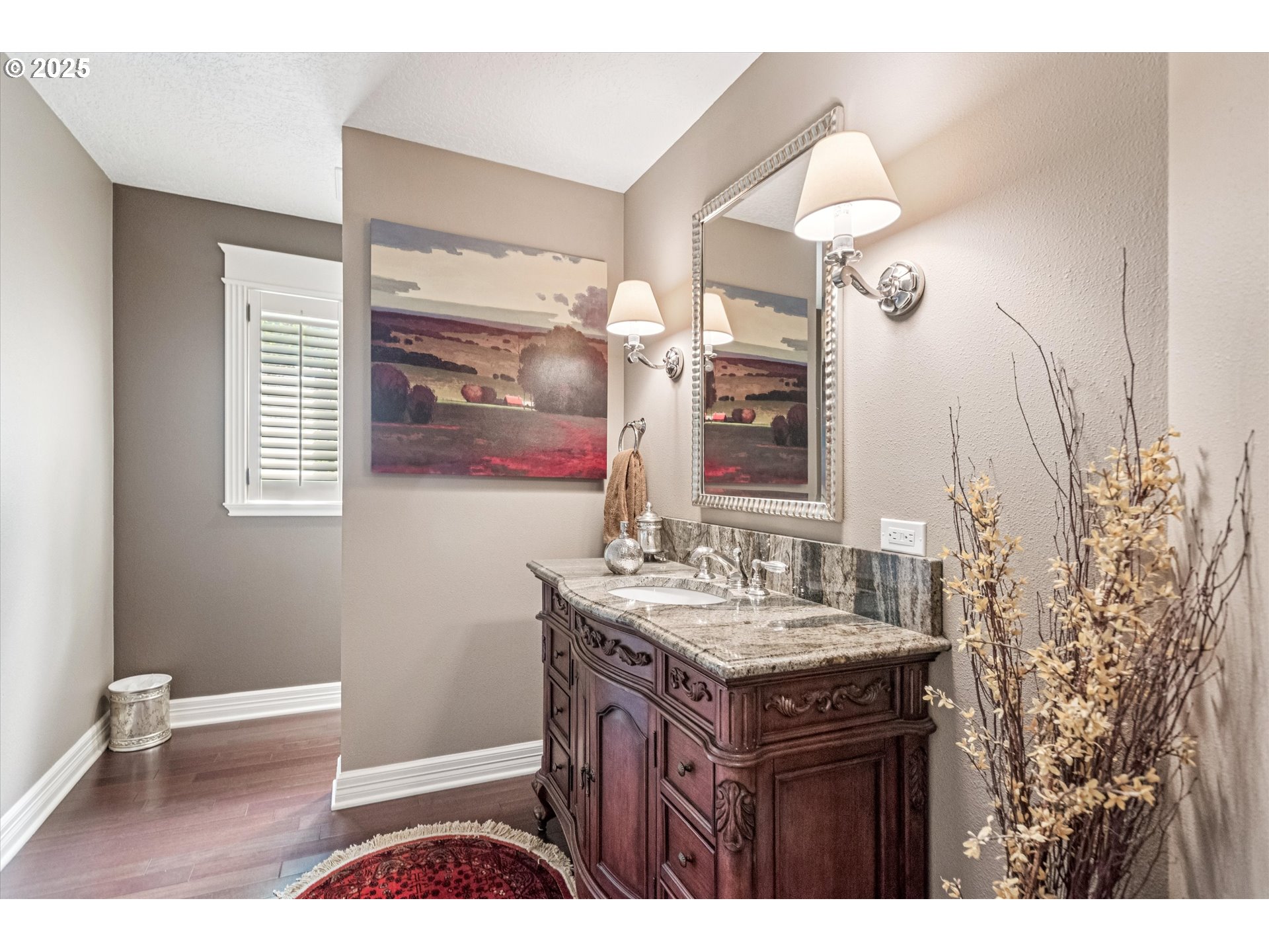 1865 PALISADES LAKE CT