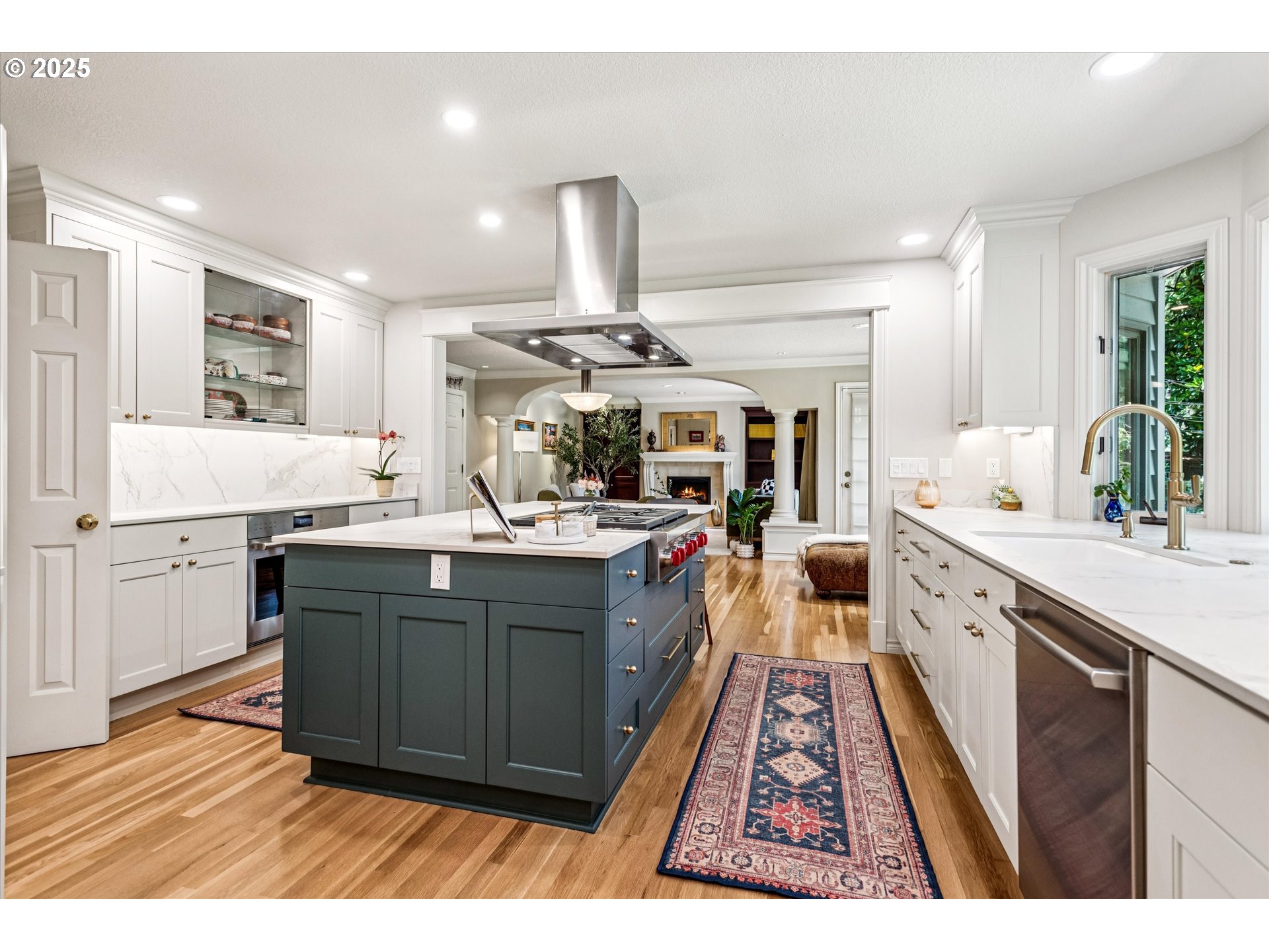 1865 PALISADES LAKE CT