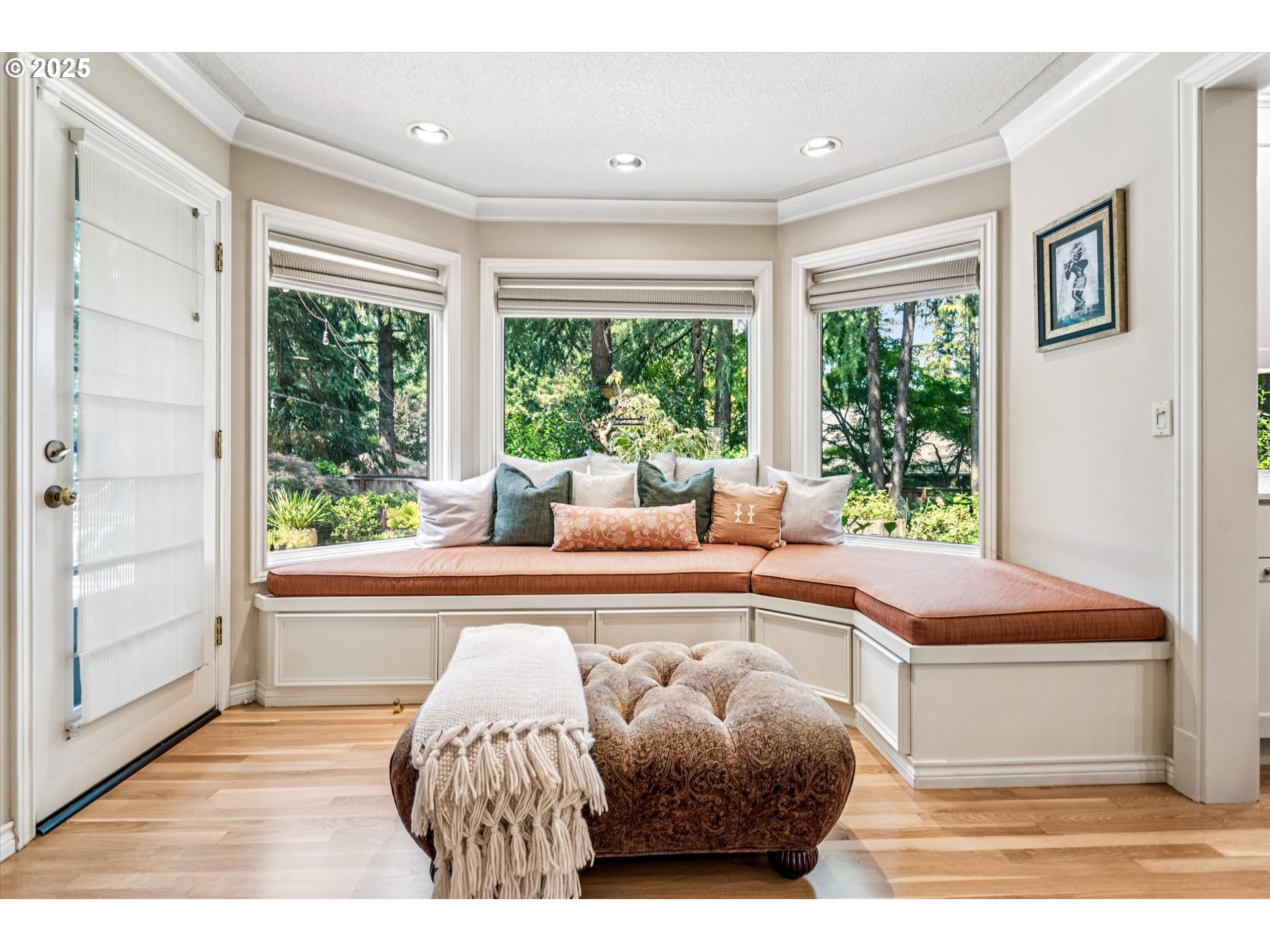 1865 PALISADES LAKE CT