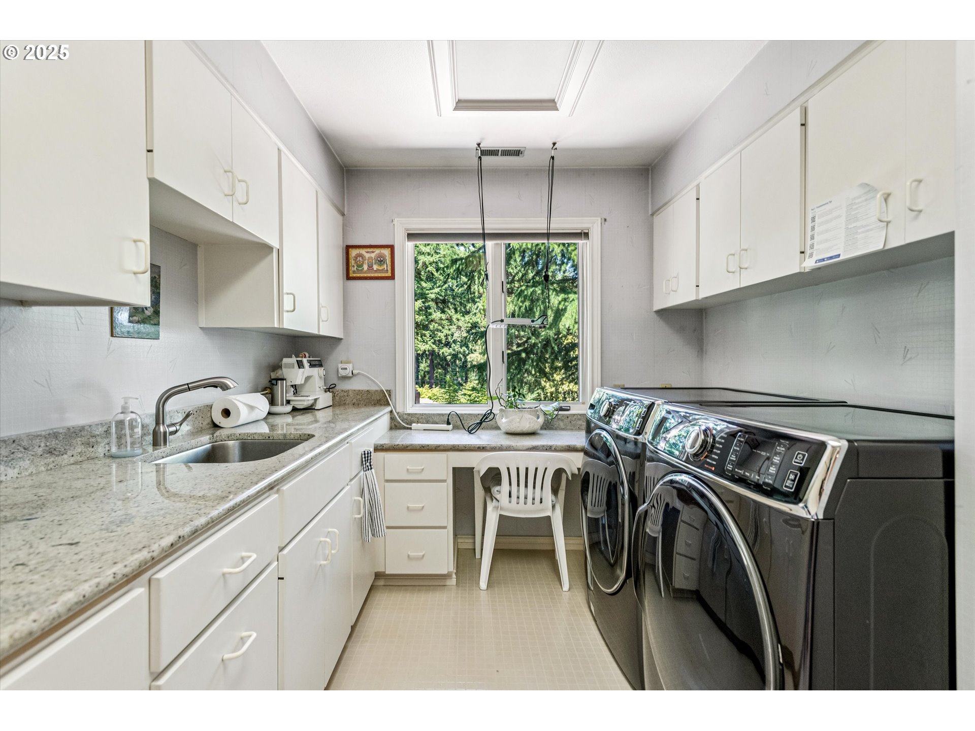 1865 PALISADES LAKE CT