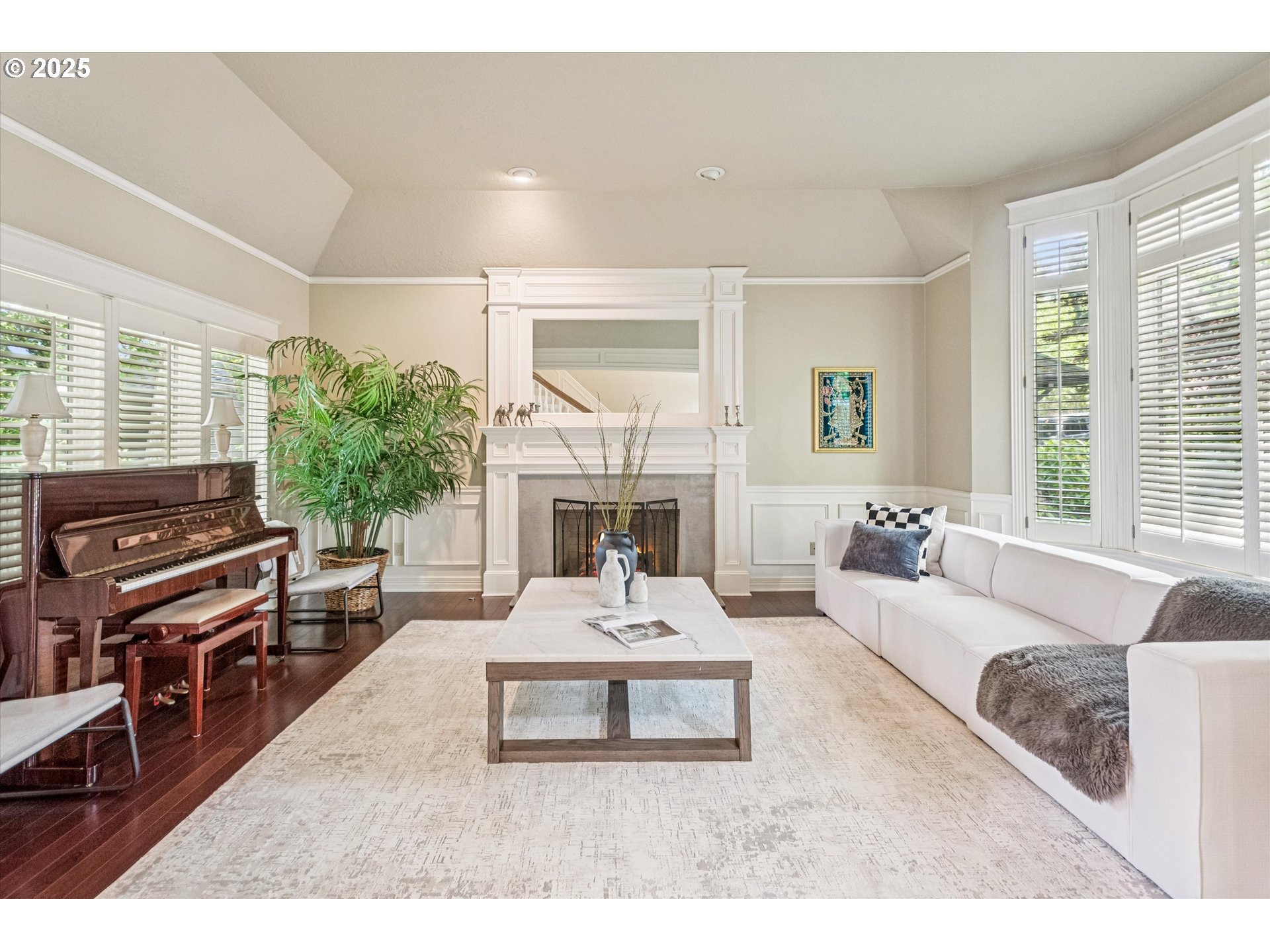 1865 PALISADES LAKE CT