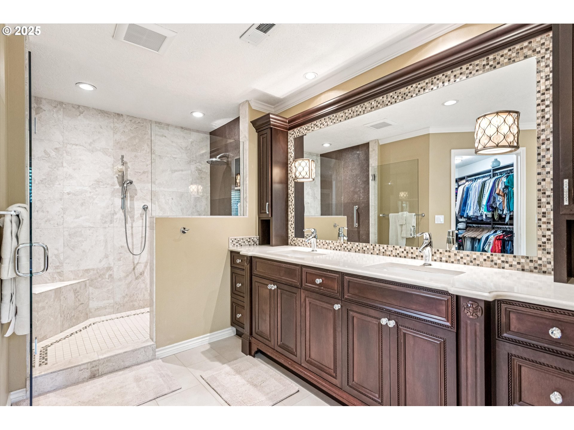 1865 PALISADES LAKE CT