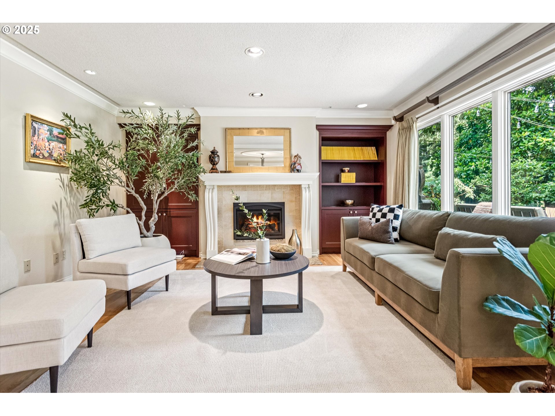 1865 PALISADES LAKE CT