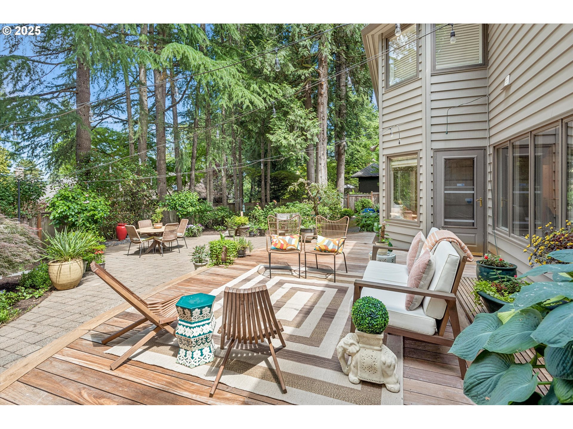 1865 PALISADES LAKE CT