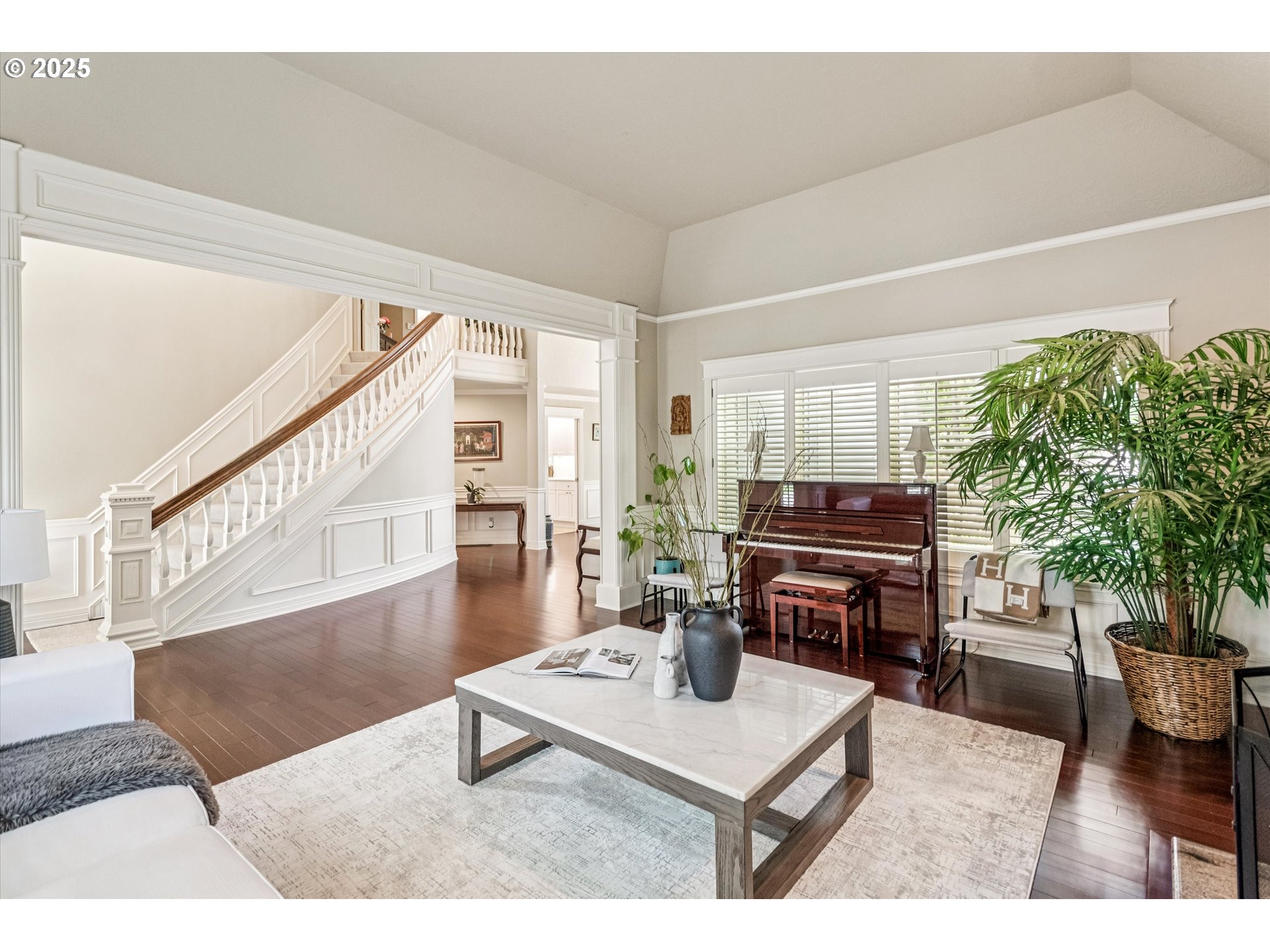 1865 PALISADES LAKE CT