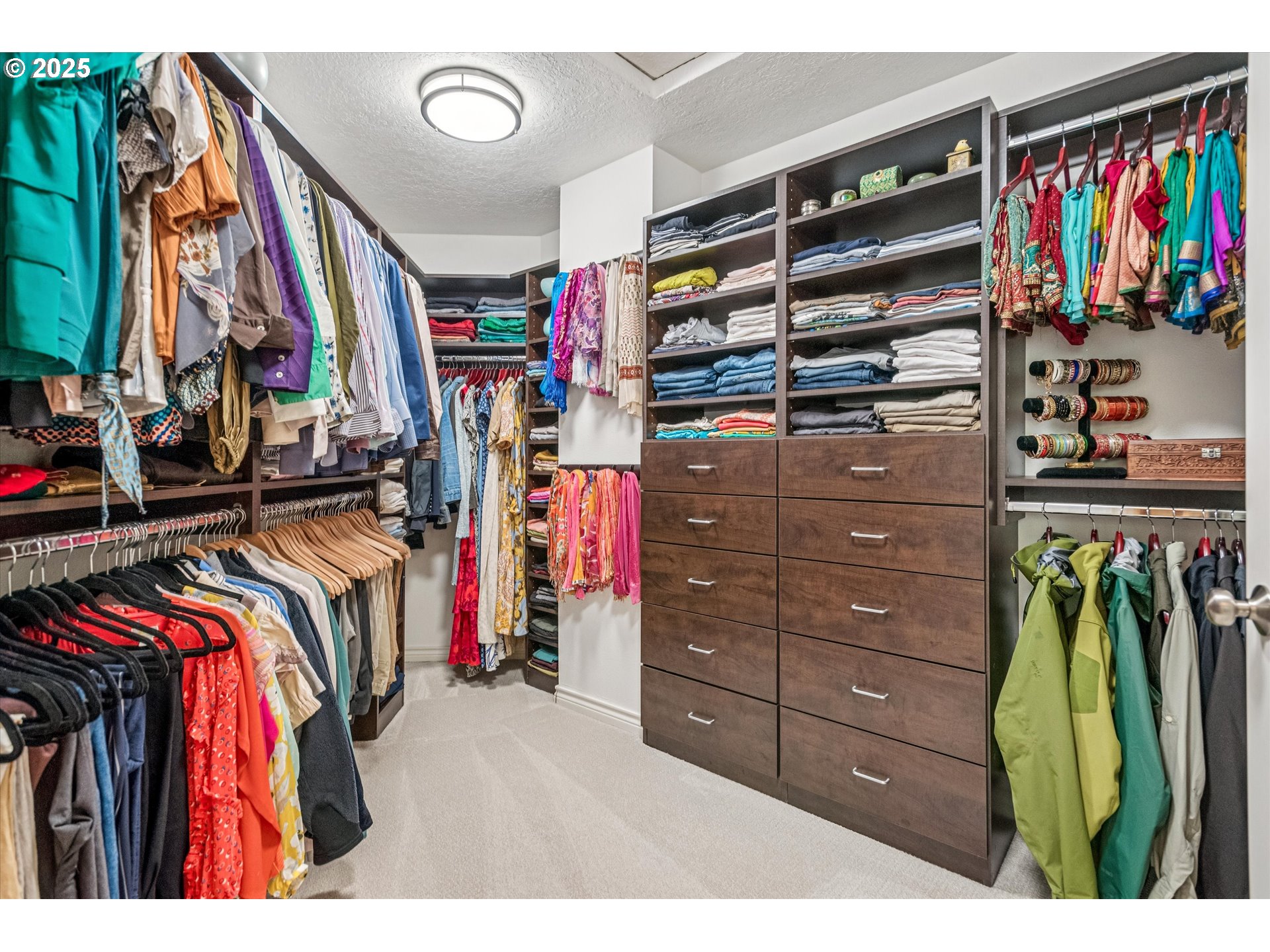 1865 PALISADES LAKE CT