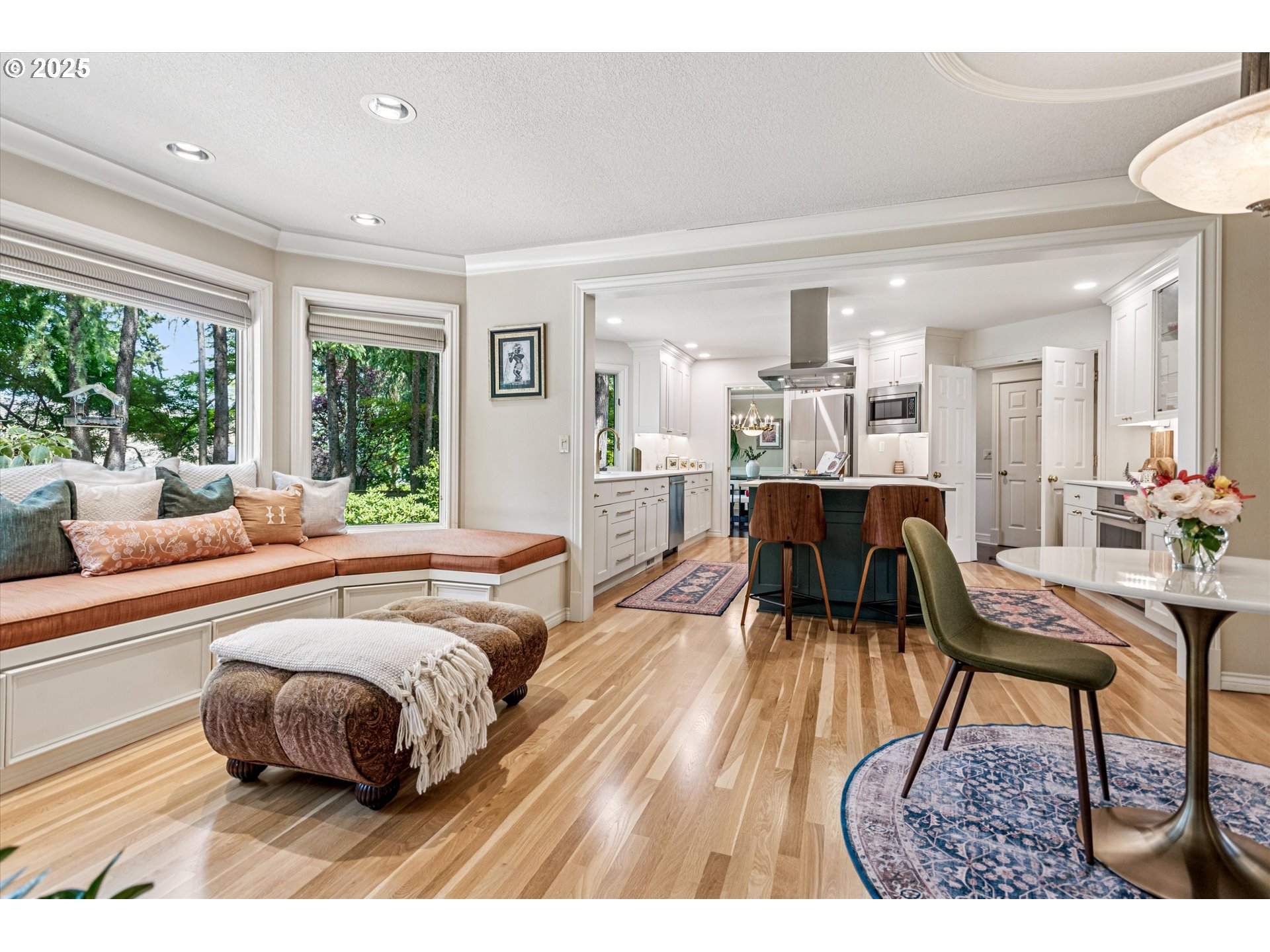 1865 PALISADES LAKE CT