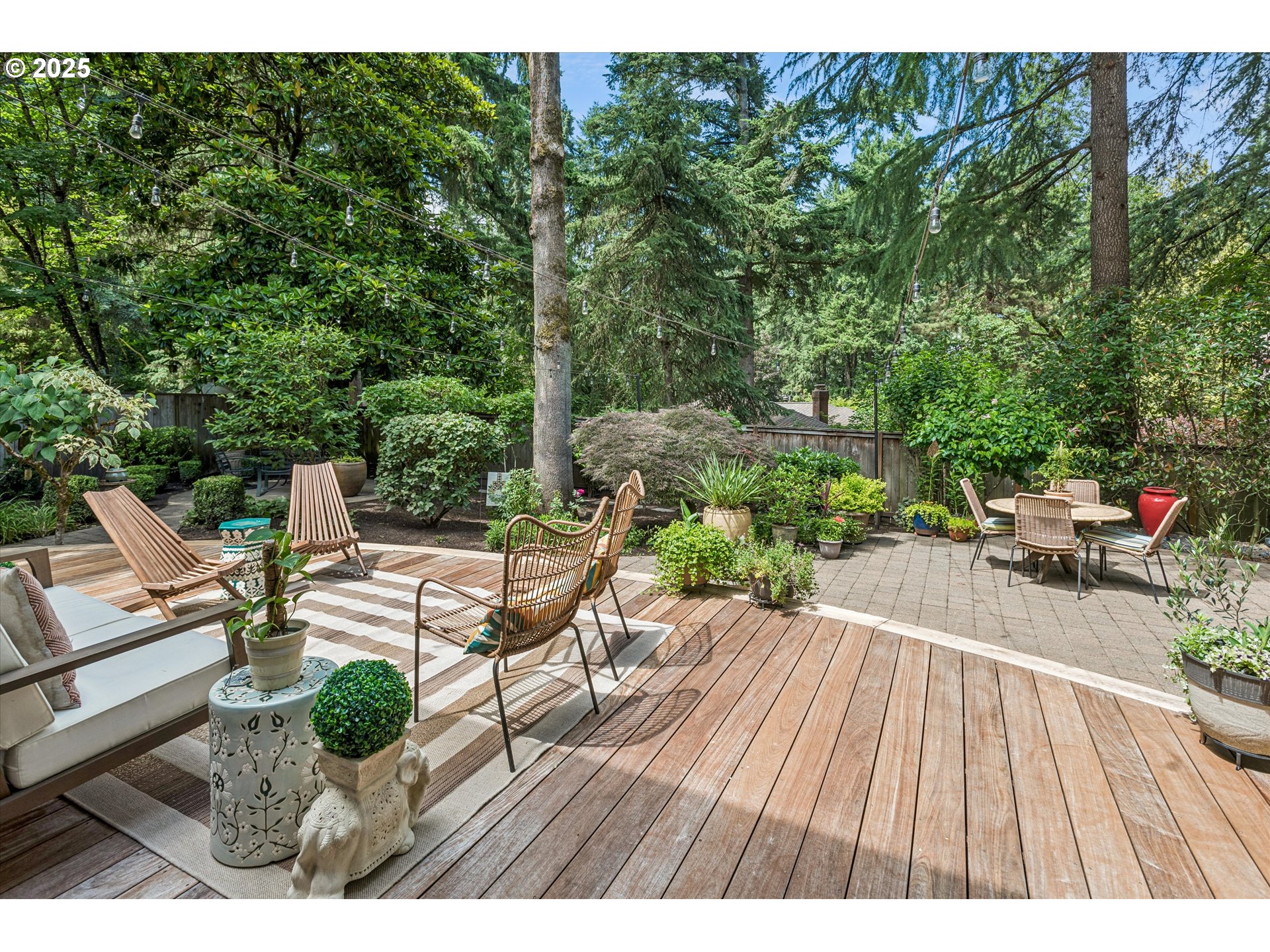 1865 PALISADES LAKE CT