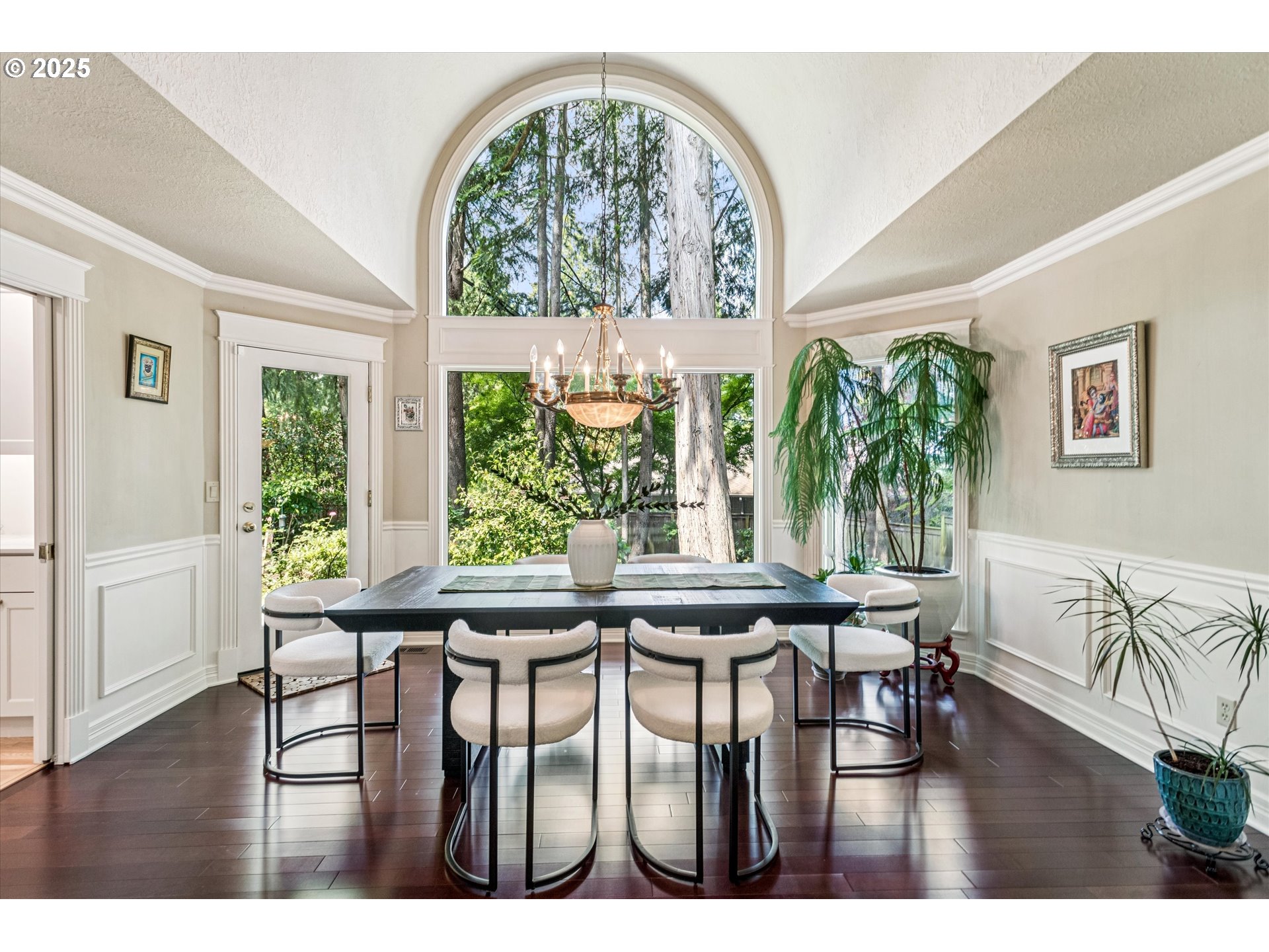 1865 PALISADES LAKE CT