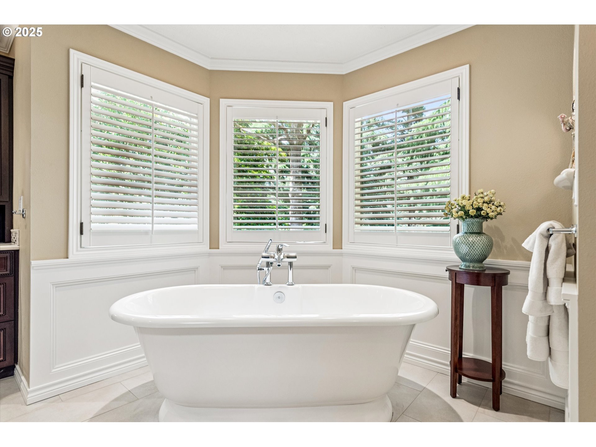 1865 PALISADES LAKE CT