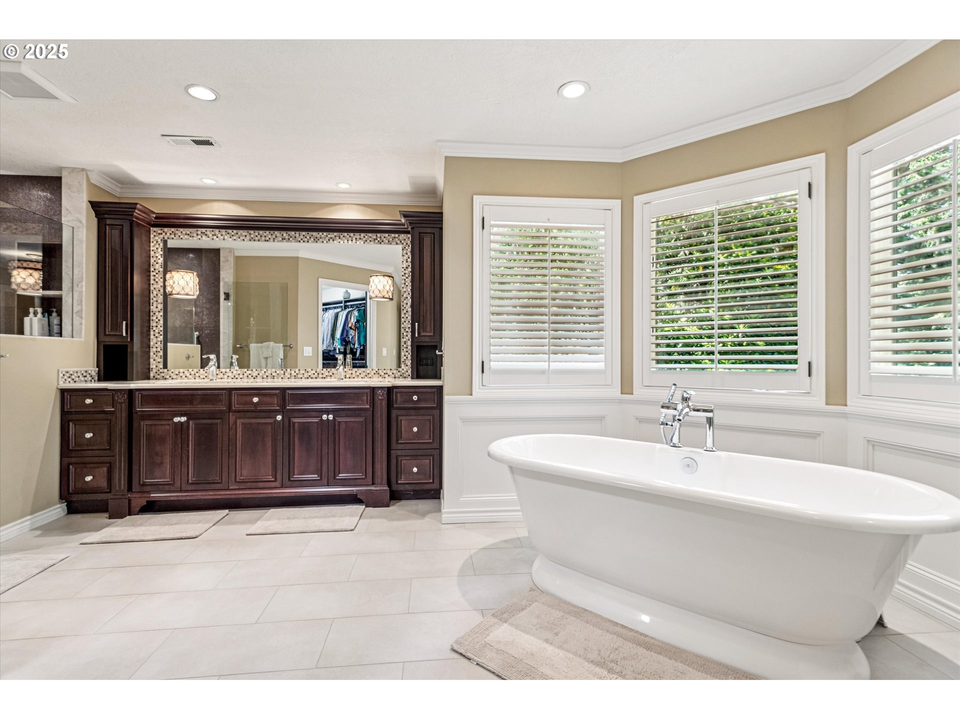 1865 PALISADES LAKE CT