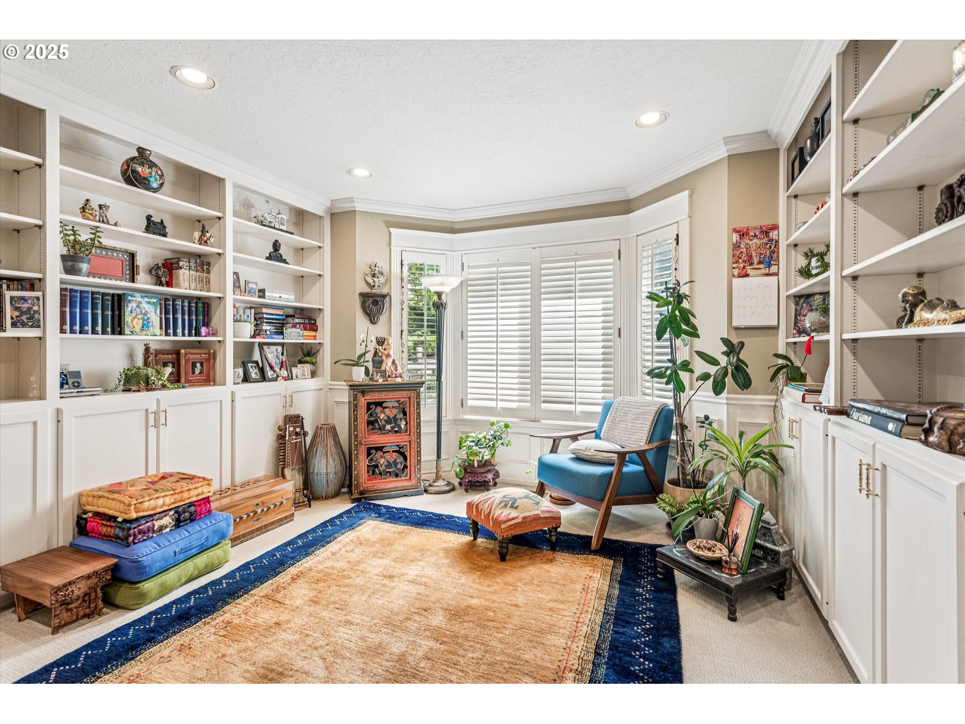 1865 PALISADES LAKE CT