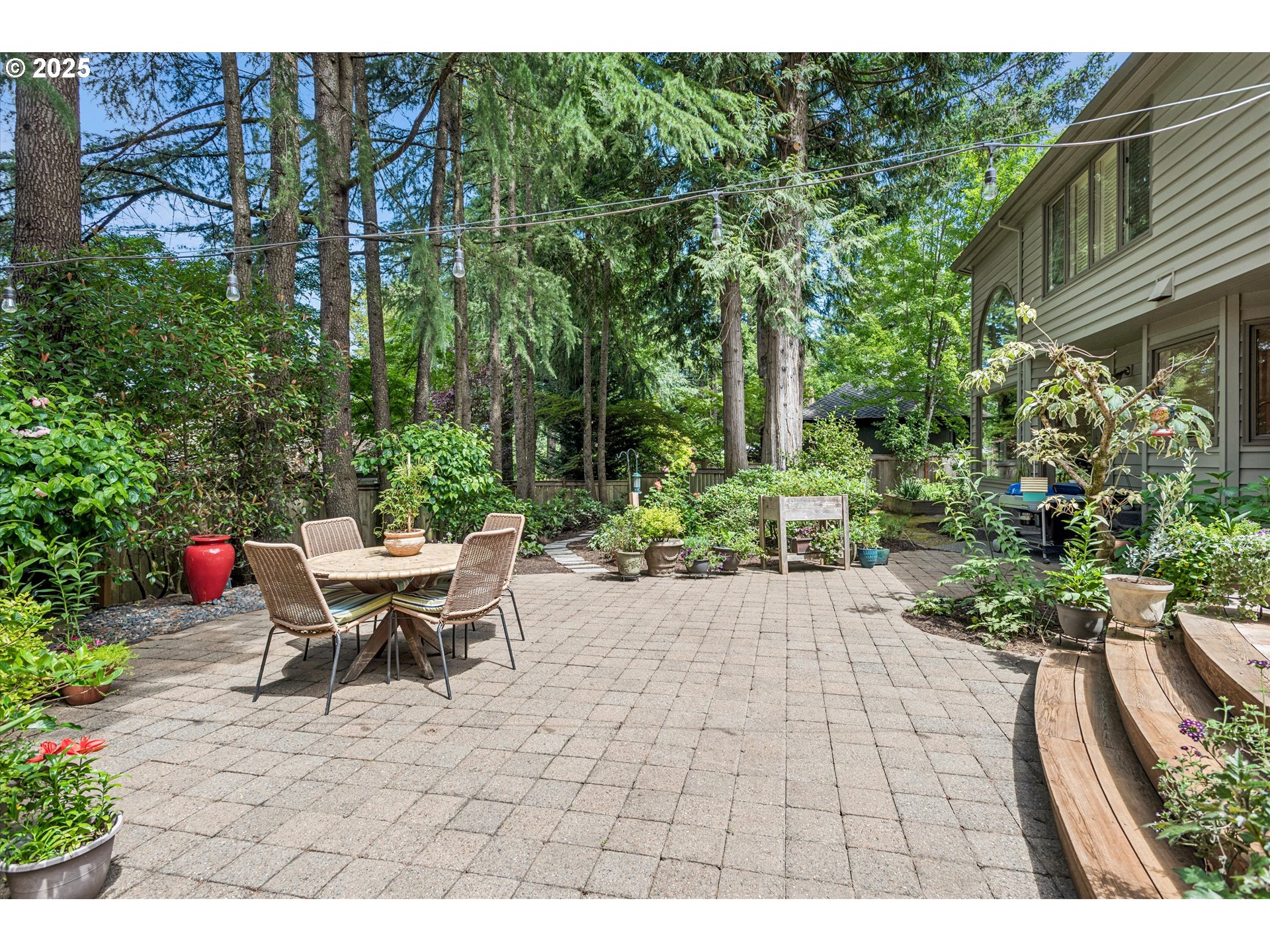 1865 PALISADES LAKE CT