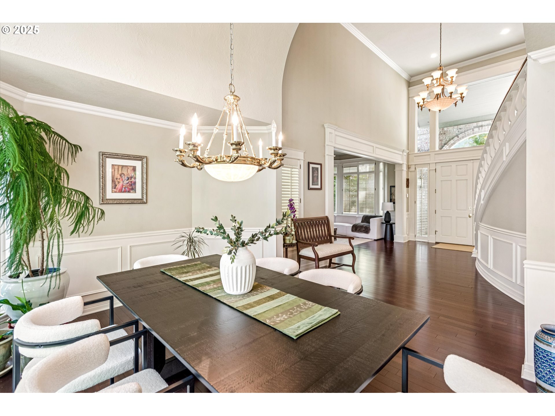 1865 PALISADES LAKE CT