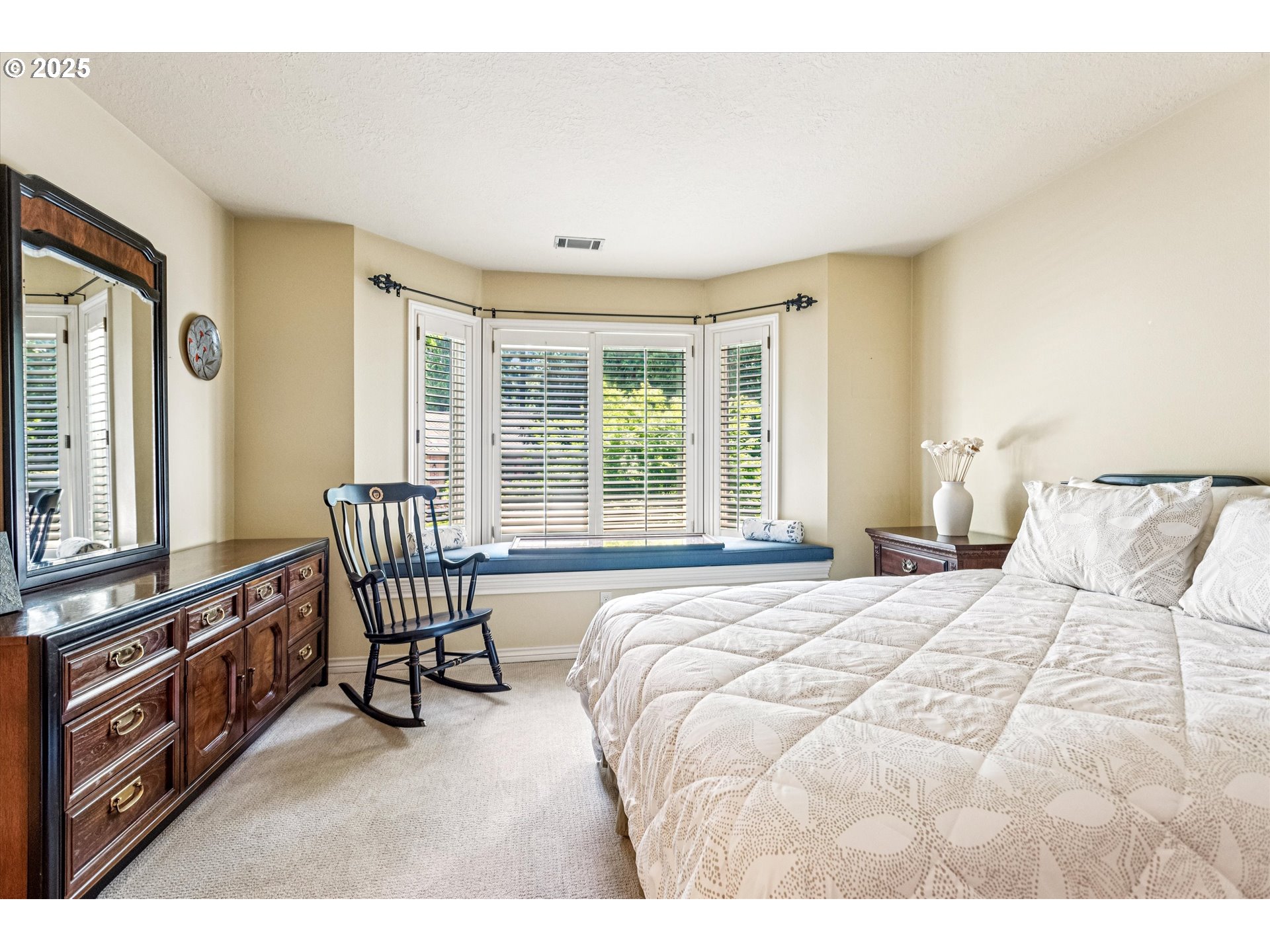 1865 PALISADES LAKE CT