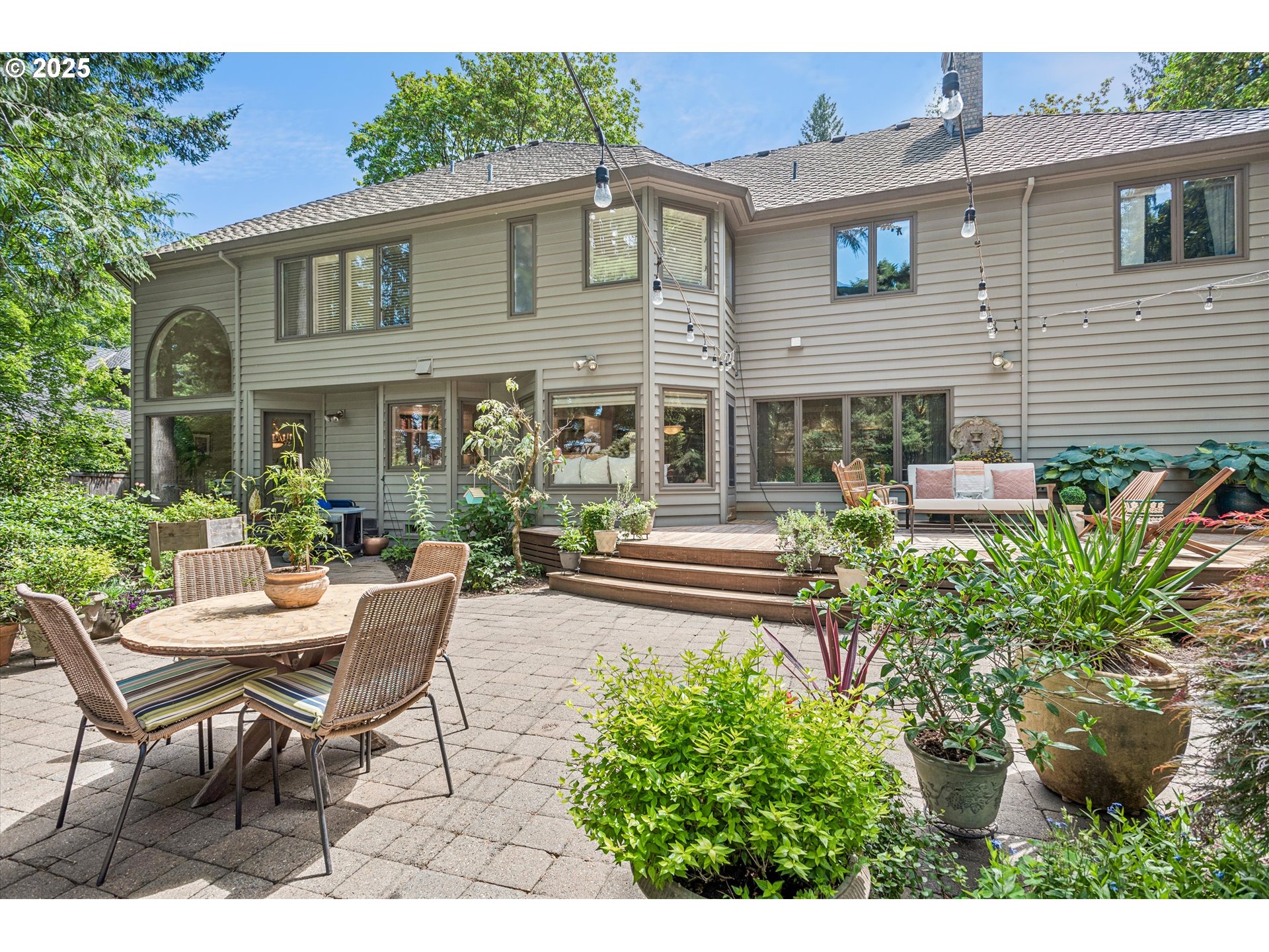 1865 PALISADES LAKE CT