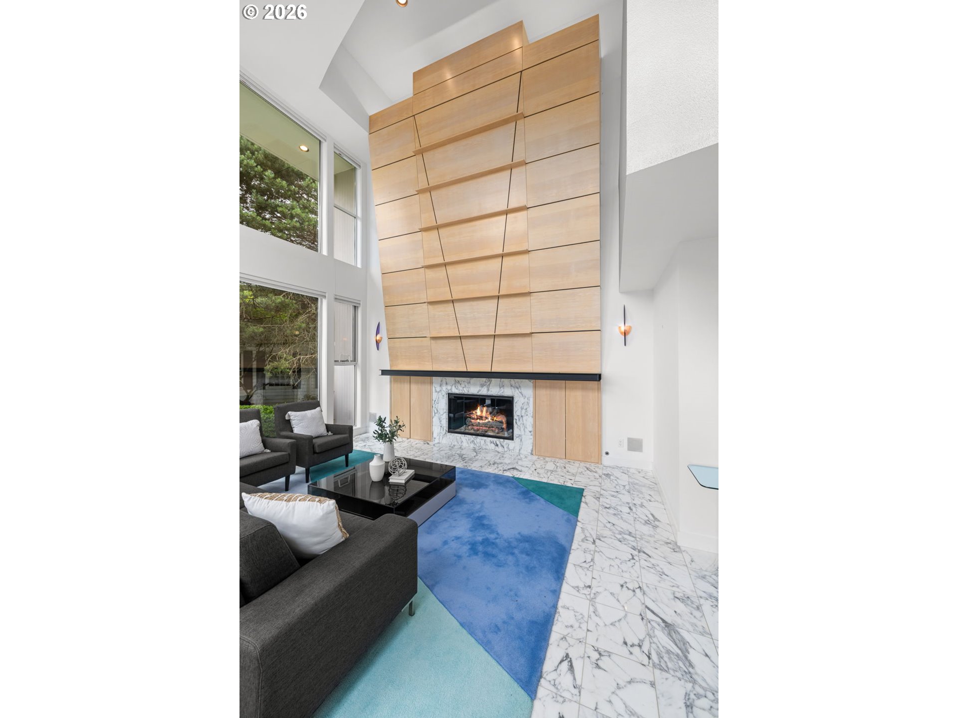 1775 NW 93RD PL