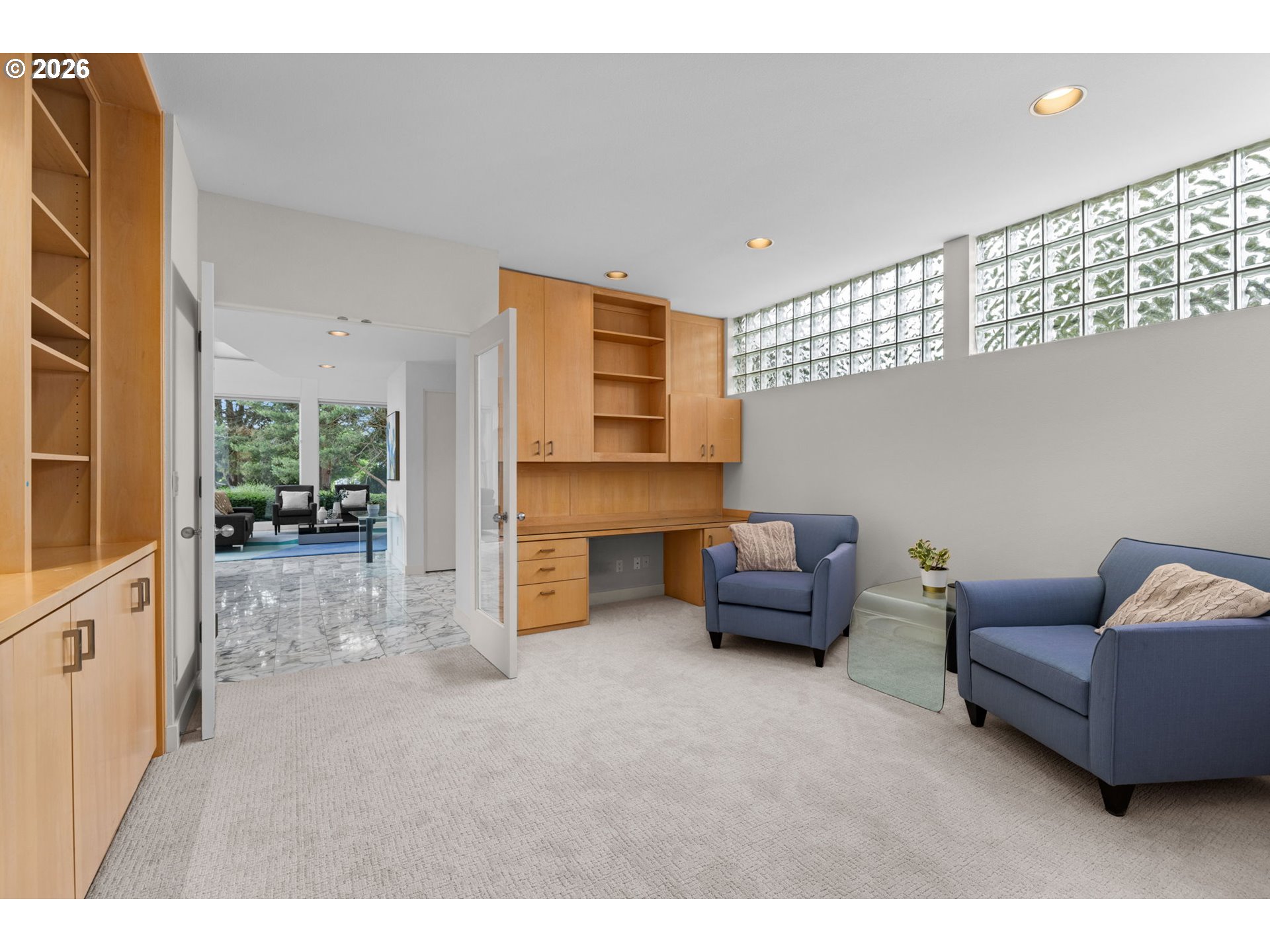 1775 NW 93RD PL