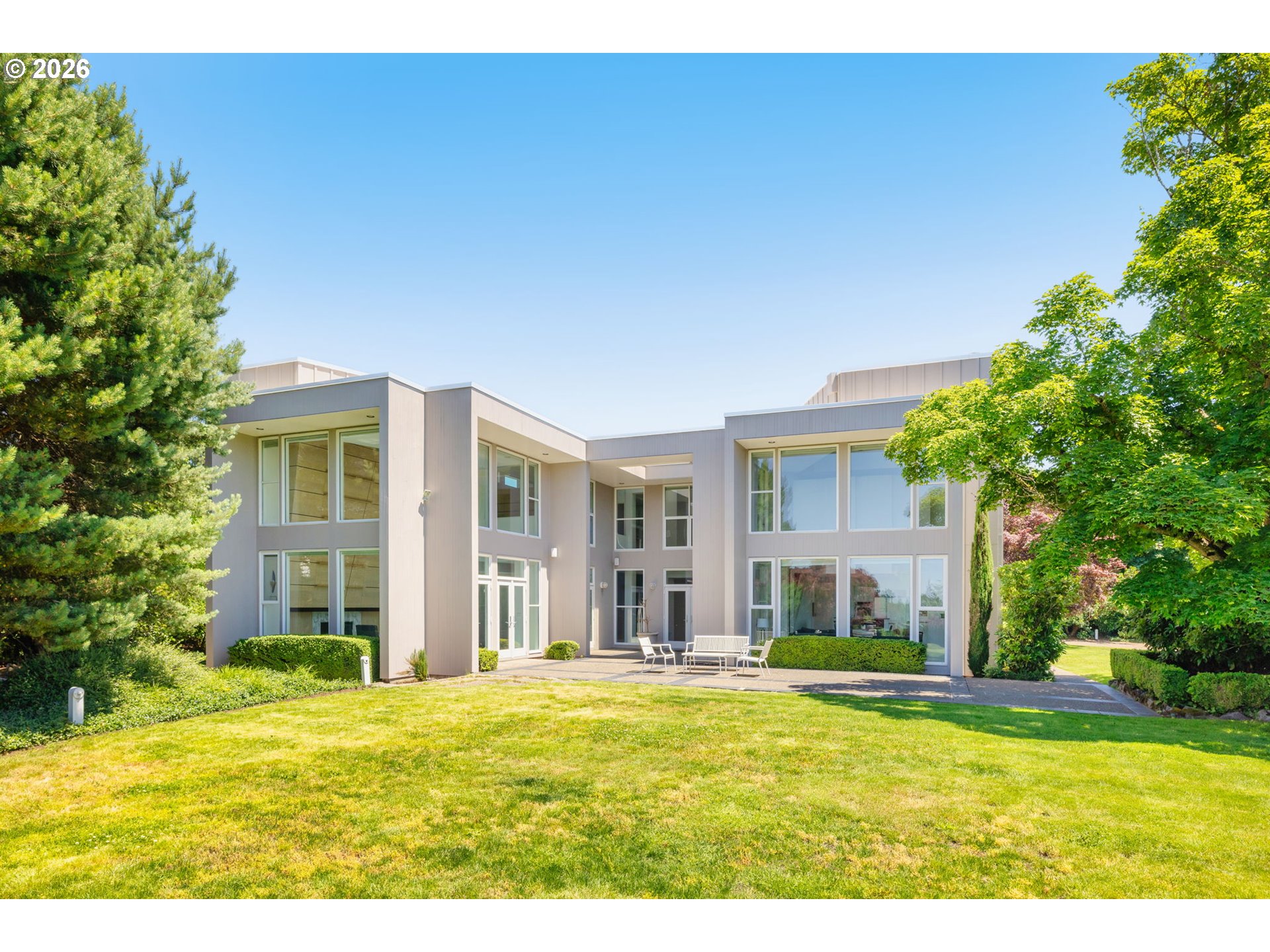 1775 NW 93RD PL
