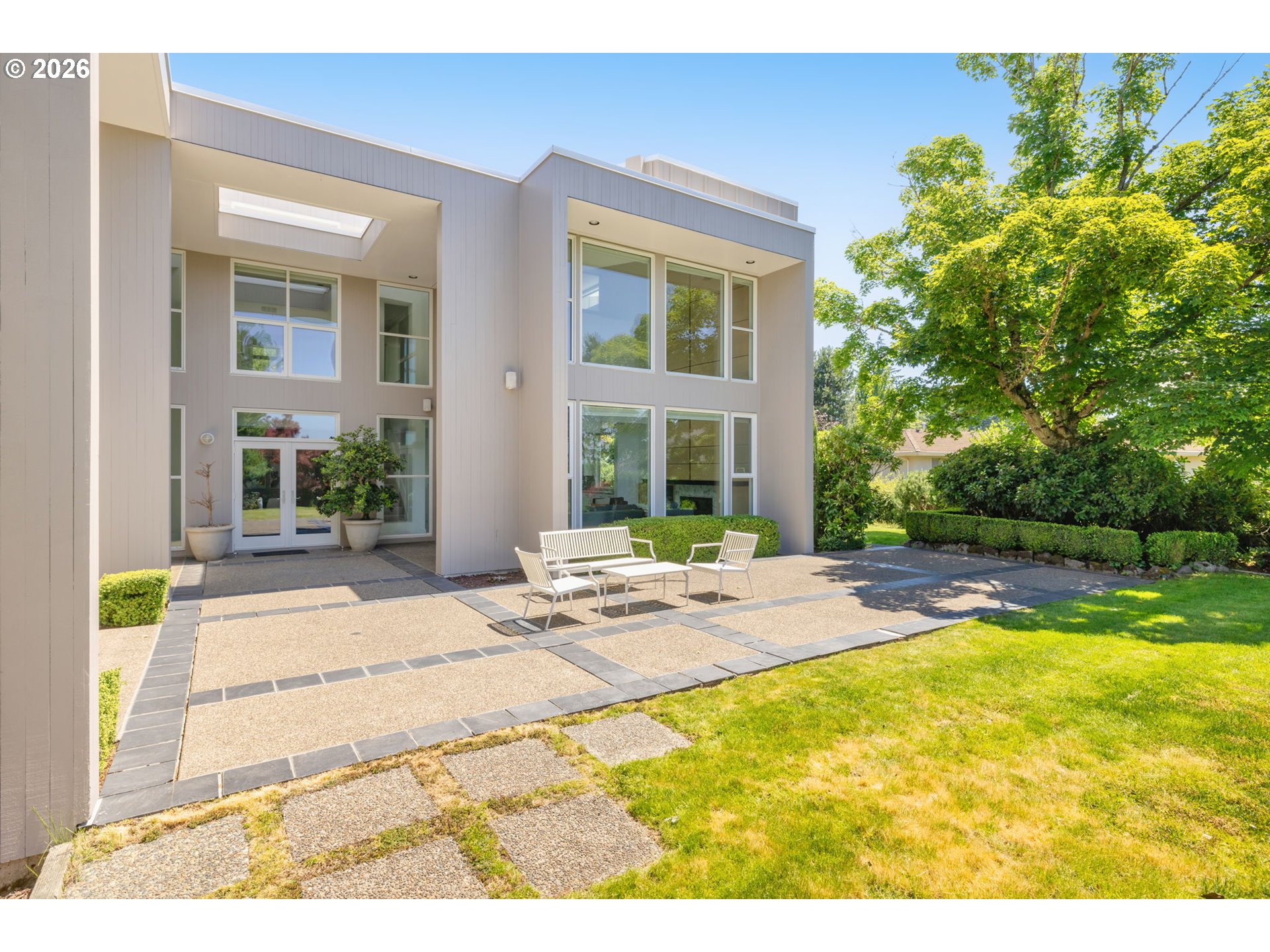 1775 NW 93RD PL