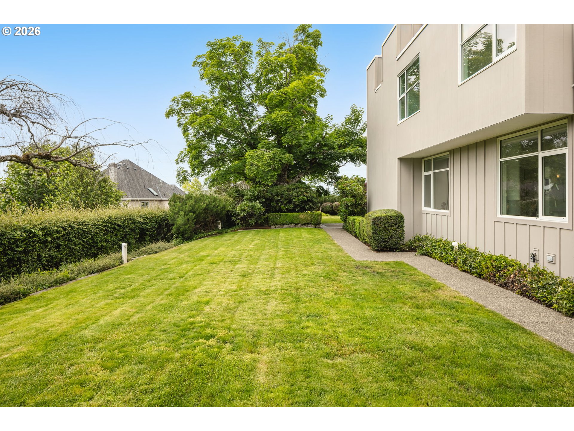 1775 NW 93RD PL