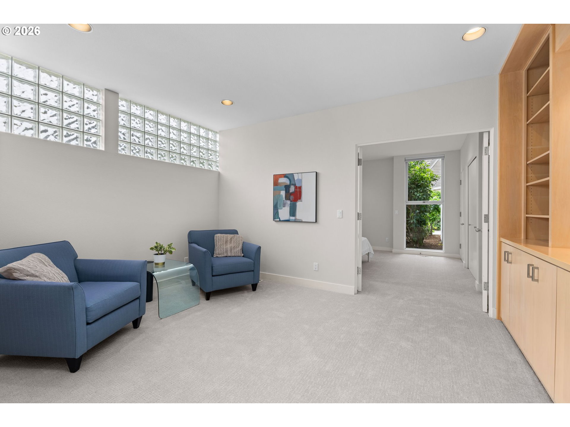 1775 NW 93RD PL