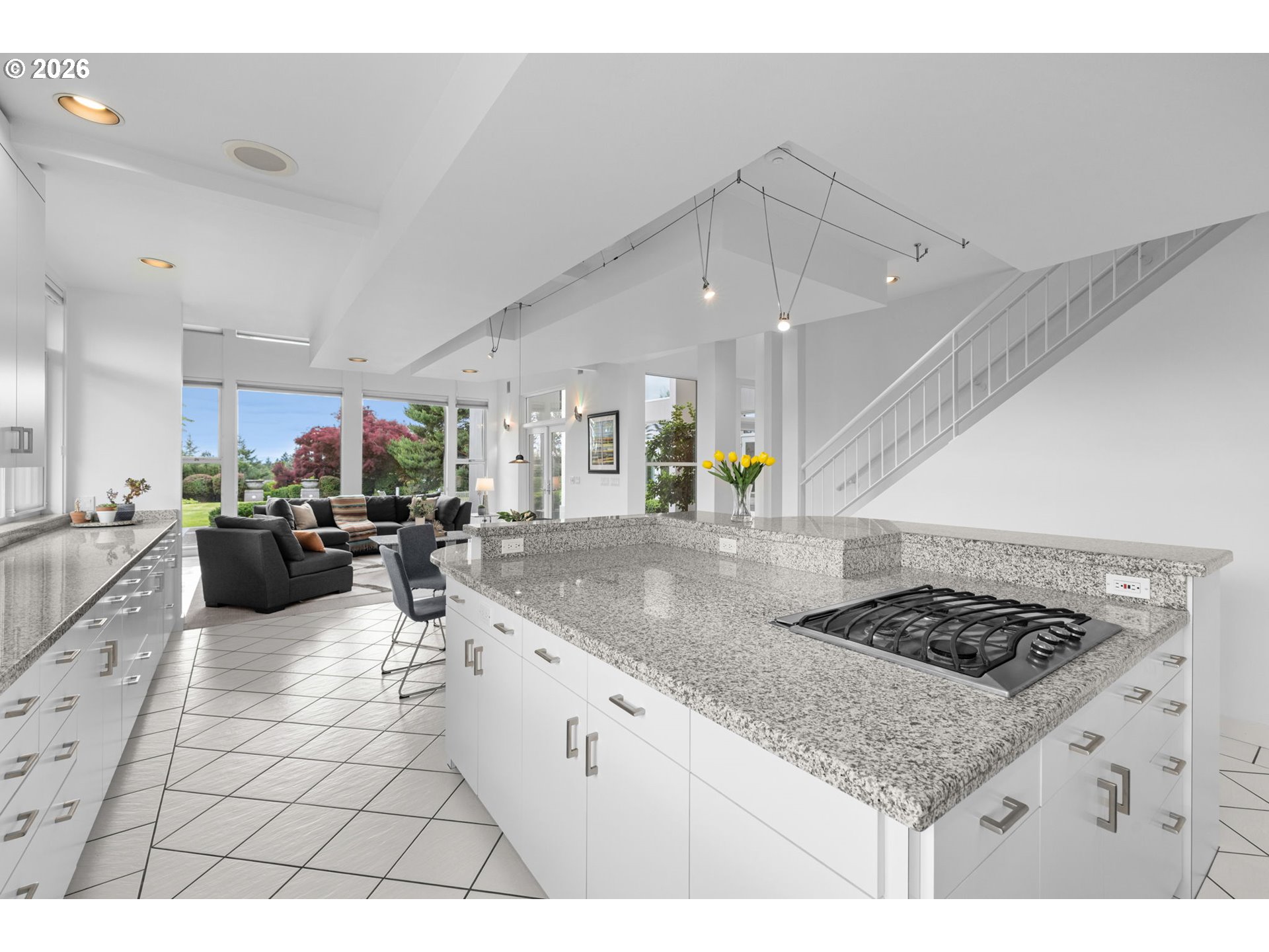 1775 NW 93RD PL