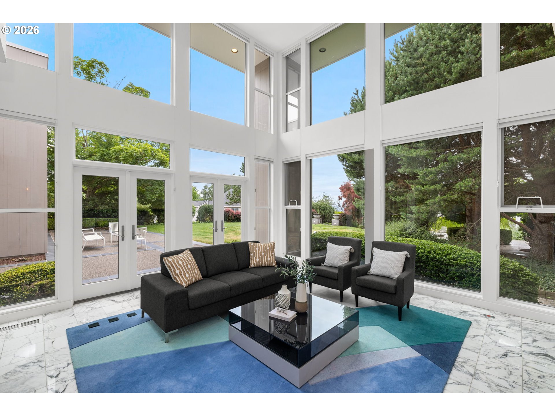 1775 NW 93RD PL