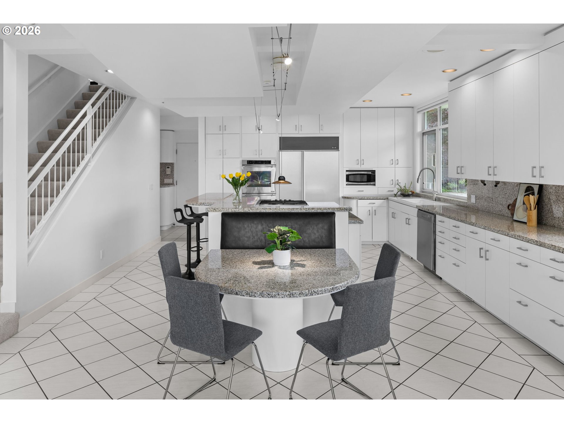 1775 NW 93RD PL
