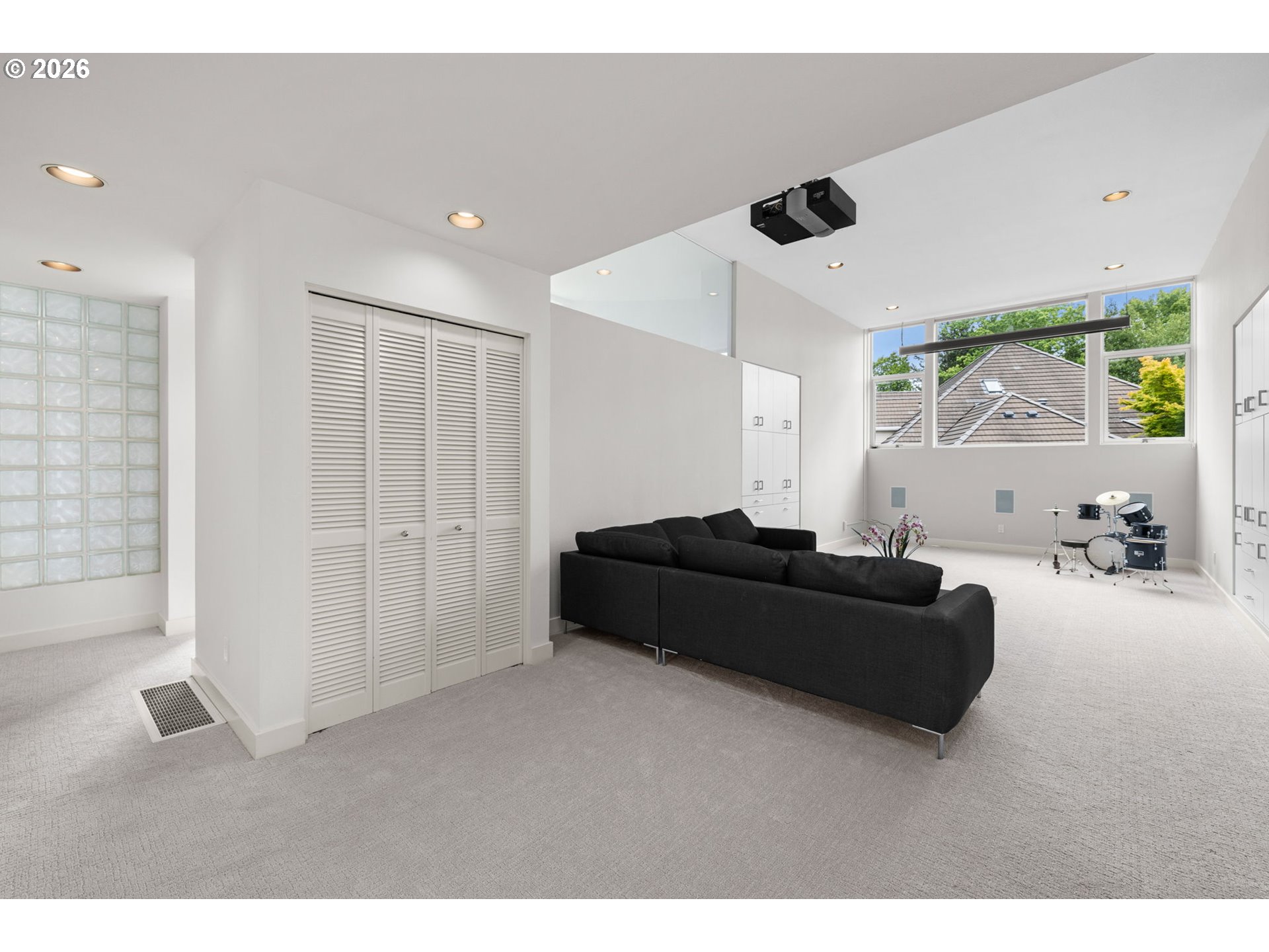 1775 NW 93RD PL