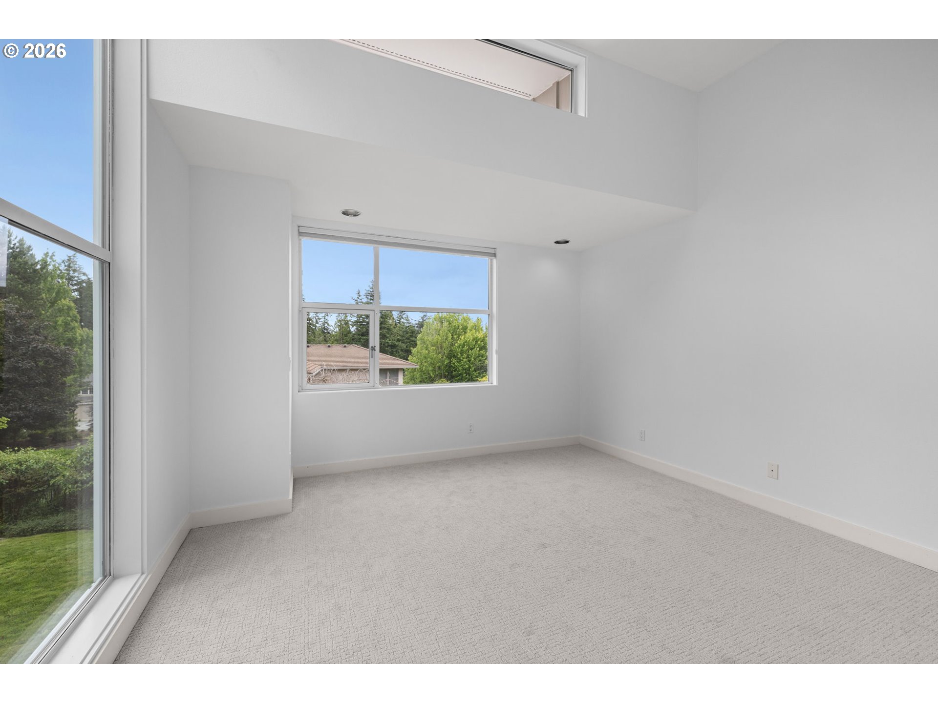 1775 NW 93RD PL