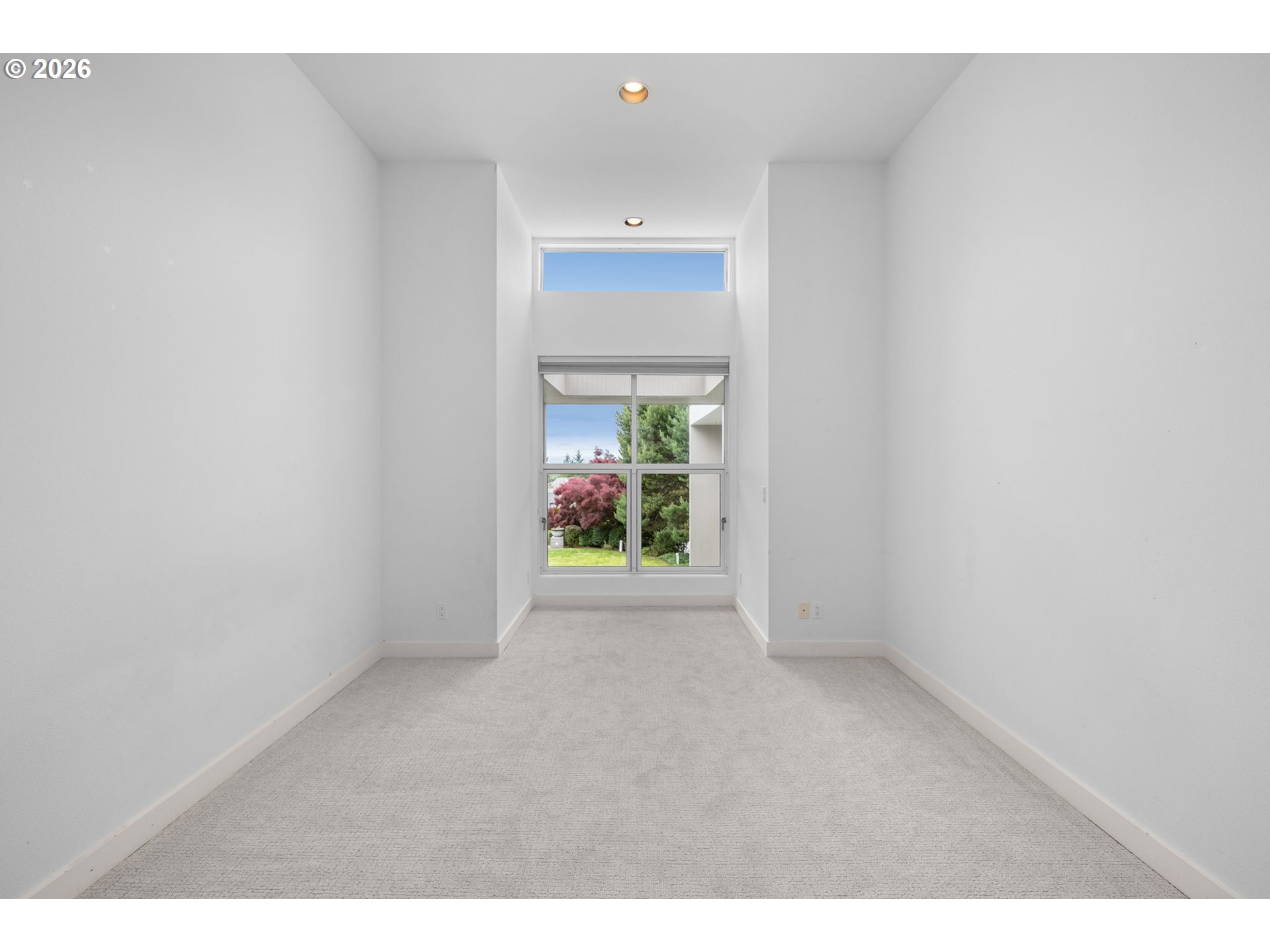 1775 NW 93RD PL