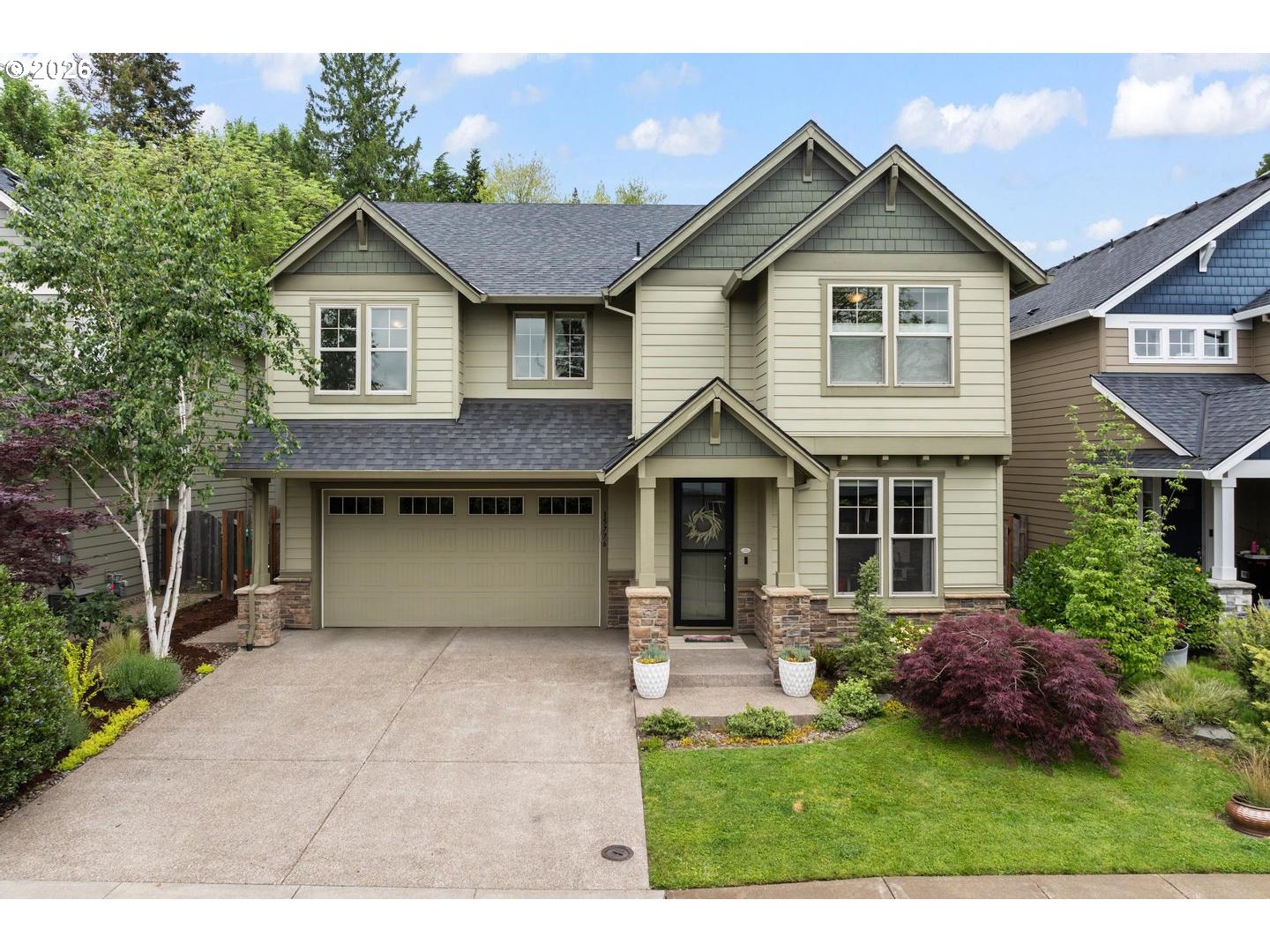 15776 SE REESE CT